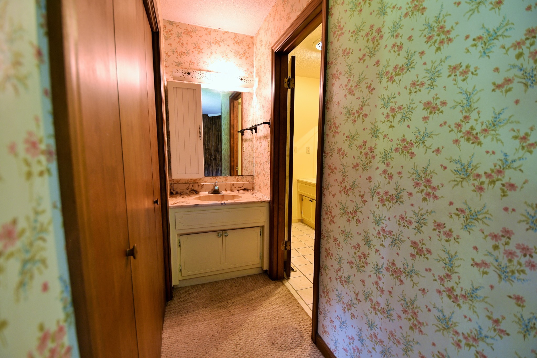 4970 Greenhaw Rd Property Photo 19