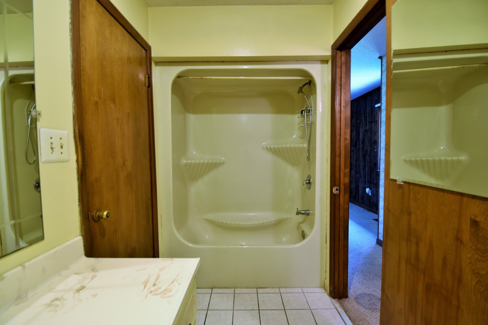 4970 Greenhaw Rd Property Photo 20