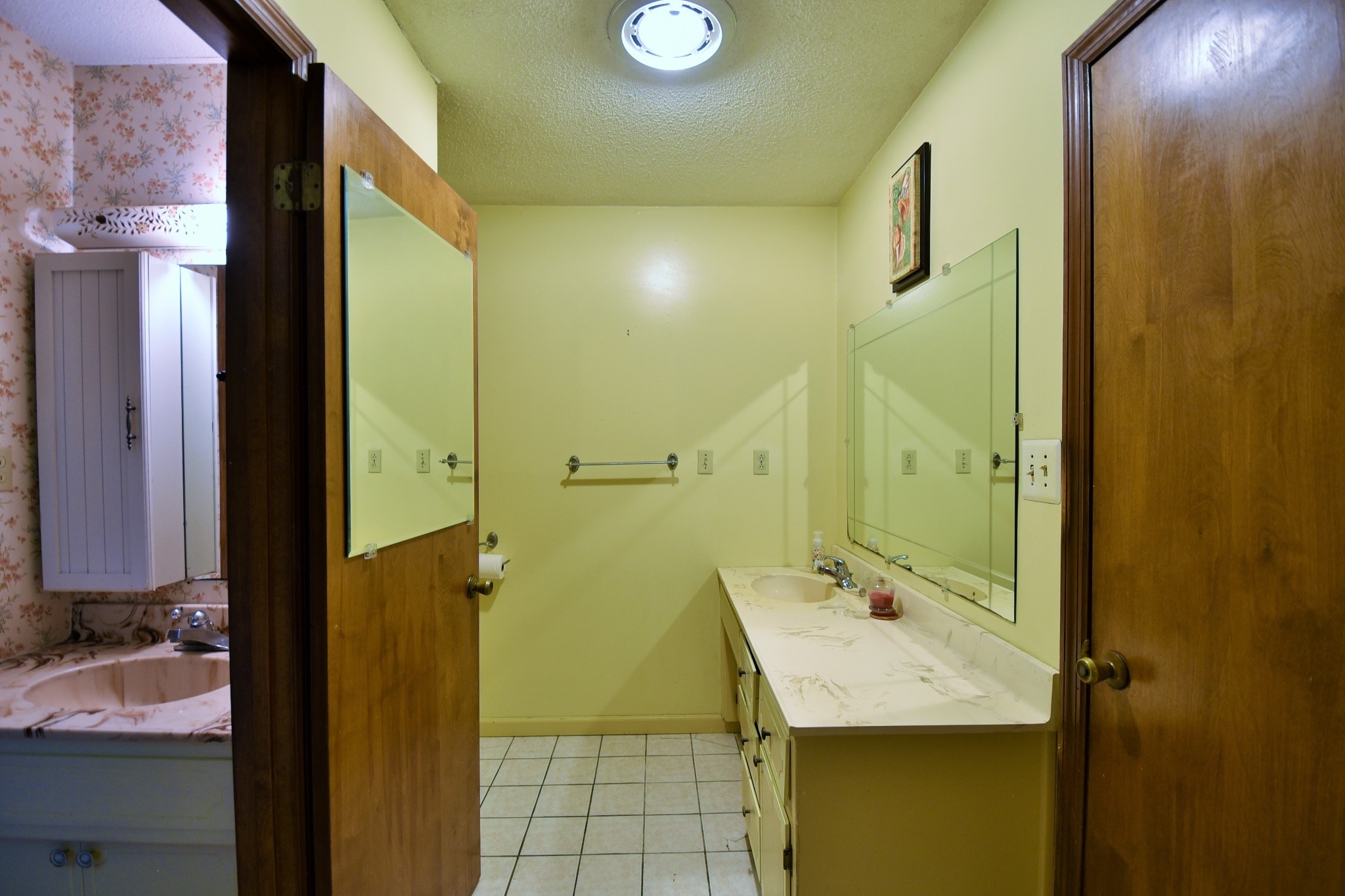 4970 Greenhaw Rd Property Photo 21