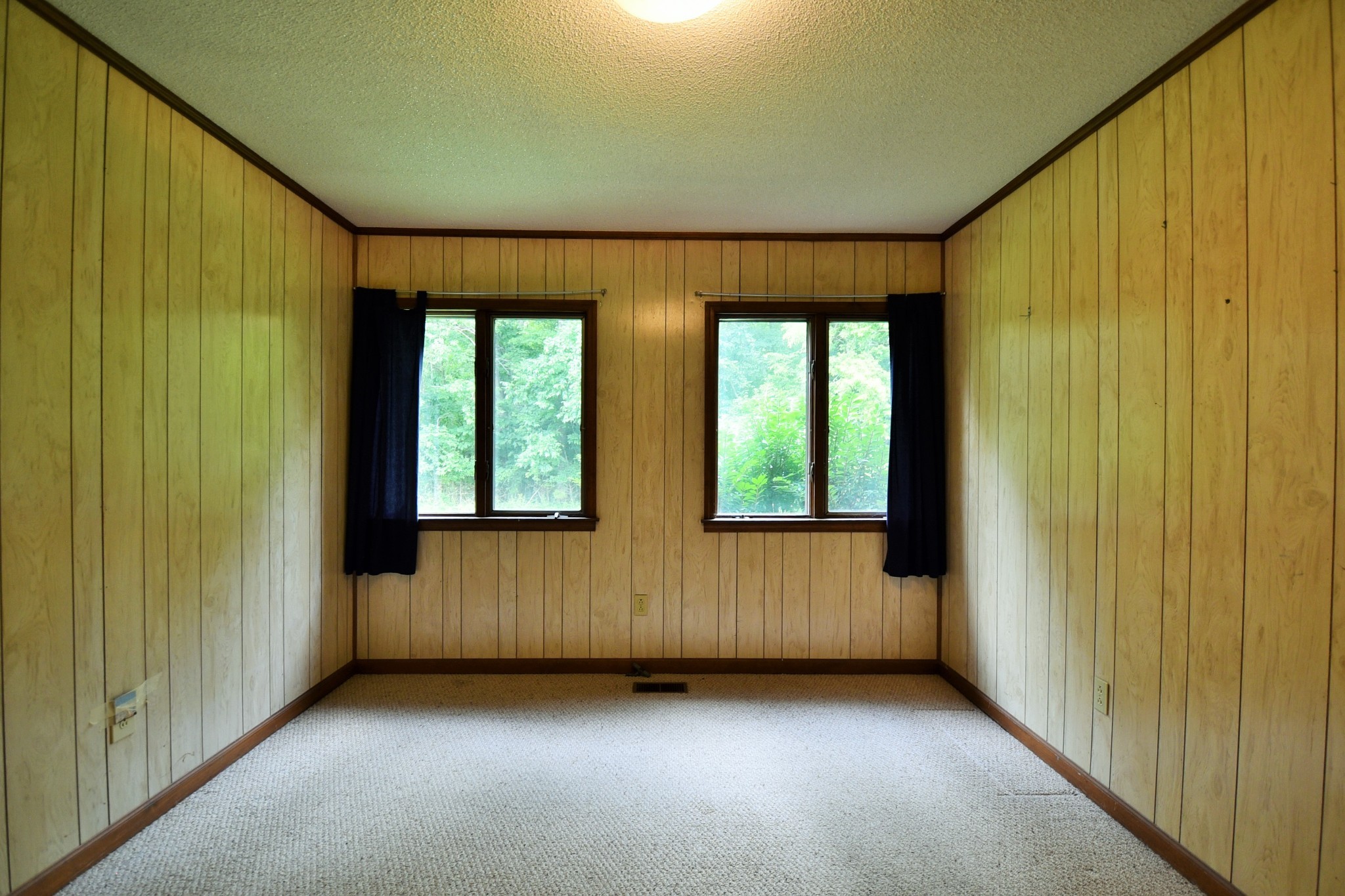 4970 Greenhaw Rd Property Photo 23