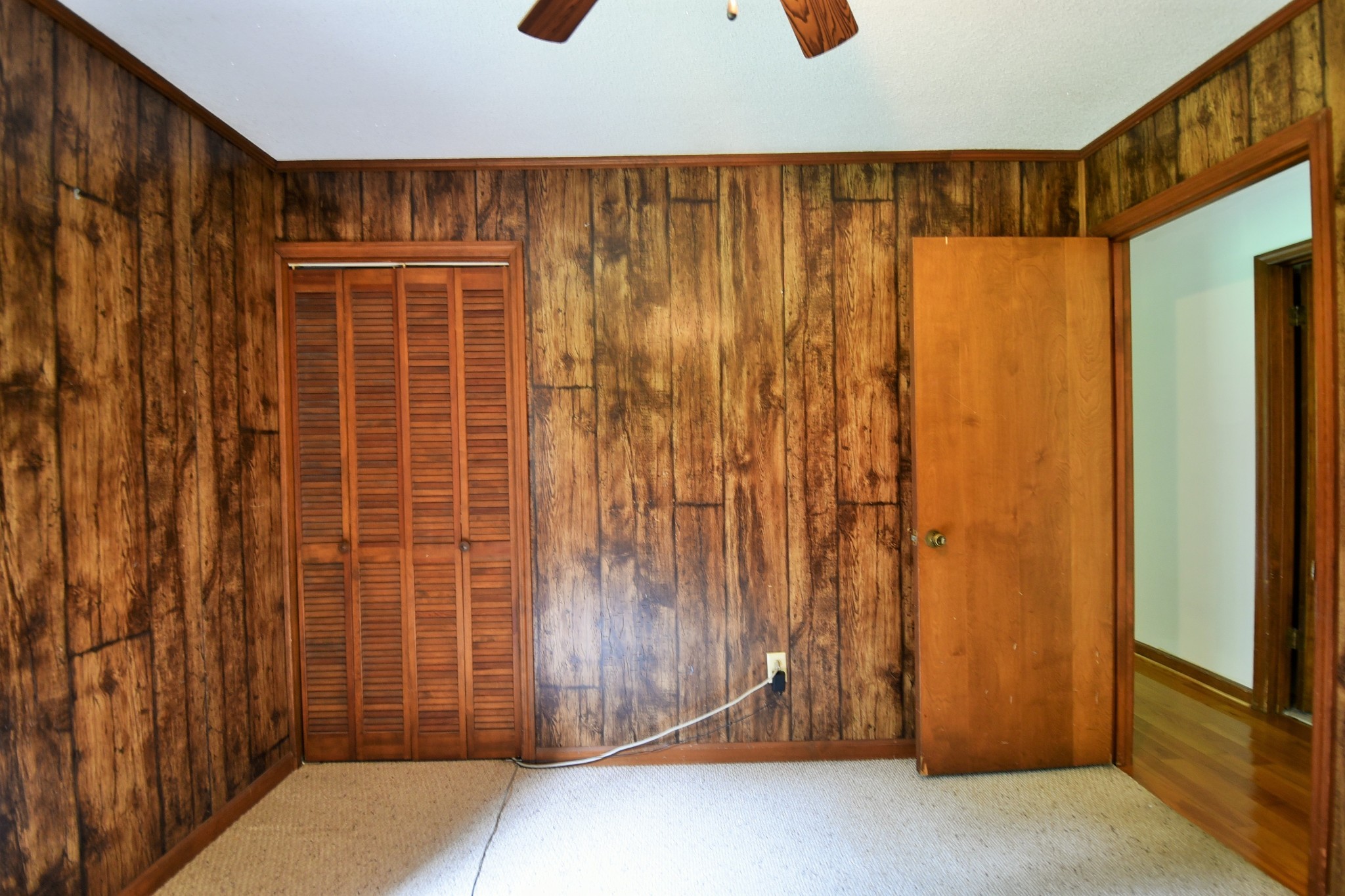 4970 Greenhaw Rd Property Photo 24