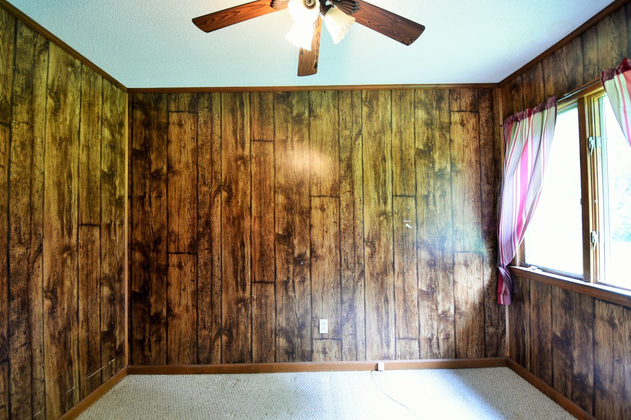 4970 Greenhaw Rd Property Photo 25