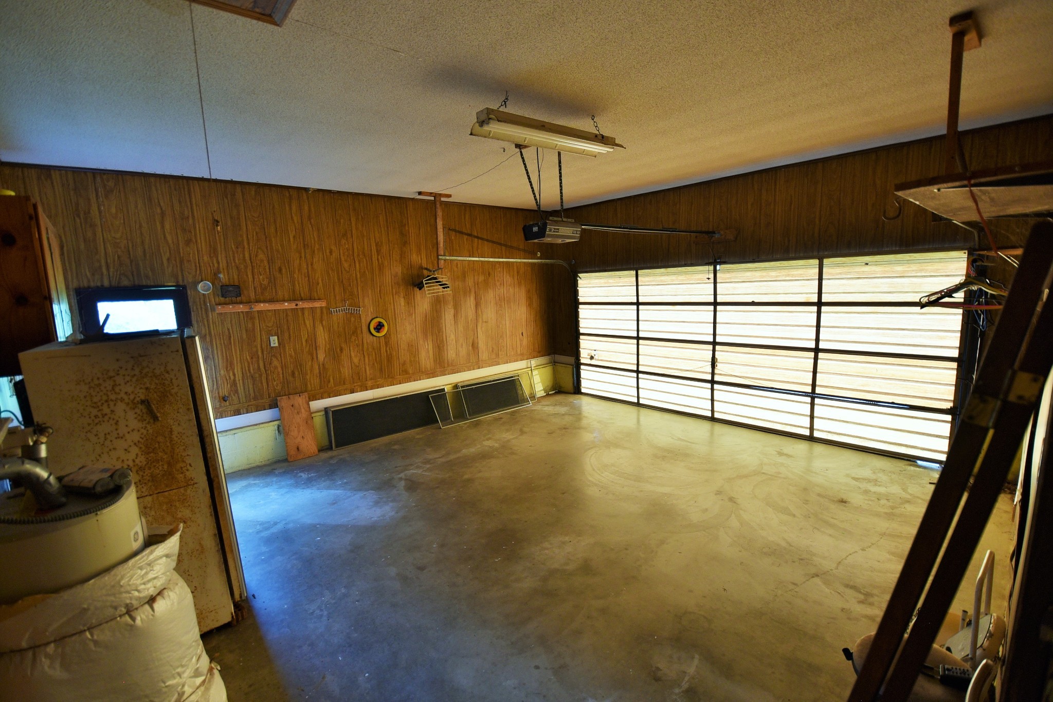 4970 Greenhaw Rd Property Photo 26