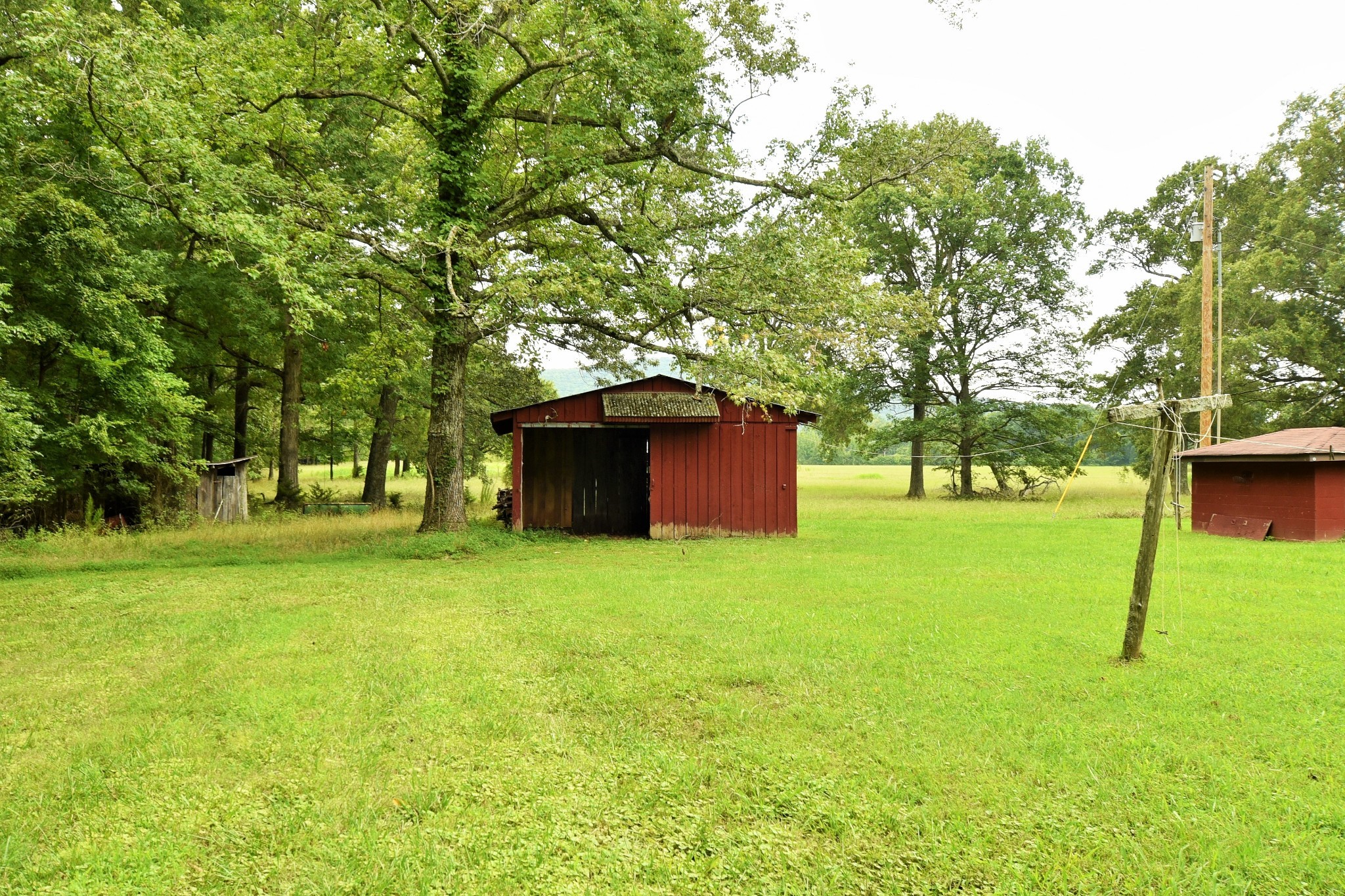 4970 Greenhaw Rd Property Photo 27