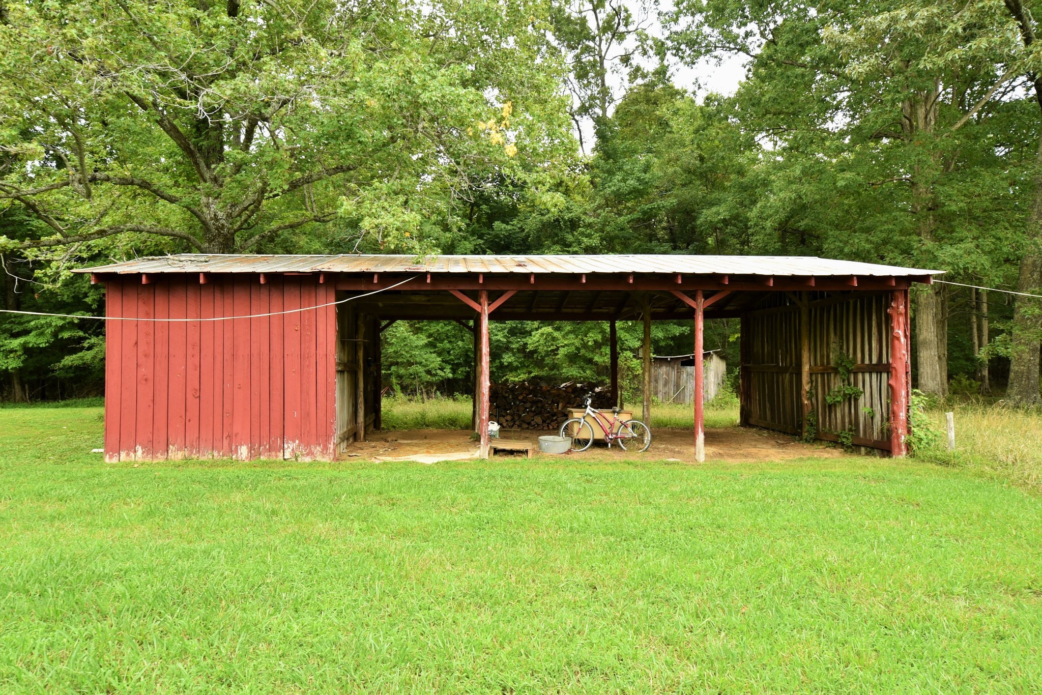 4970 Greenhaw Rd Property Photo 28