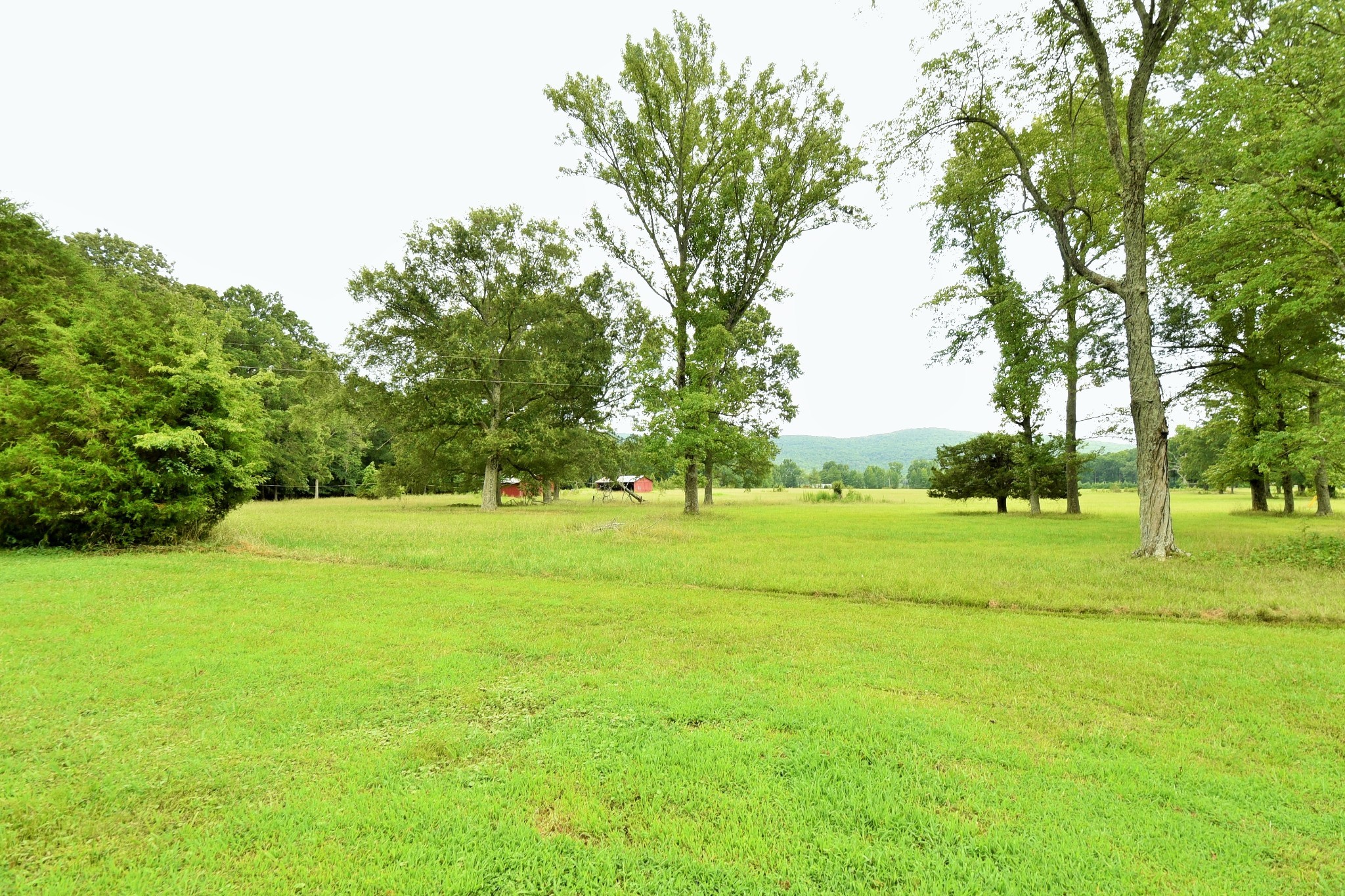 4970 Greenhaw Rd Property Photo 29