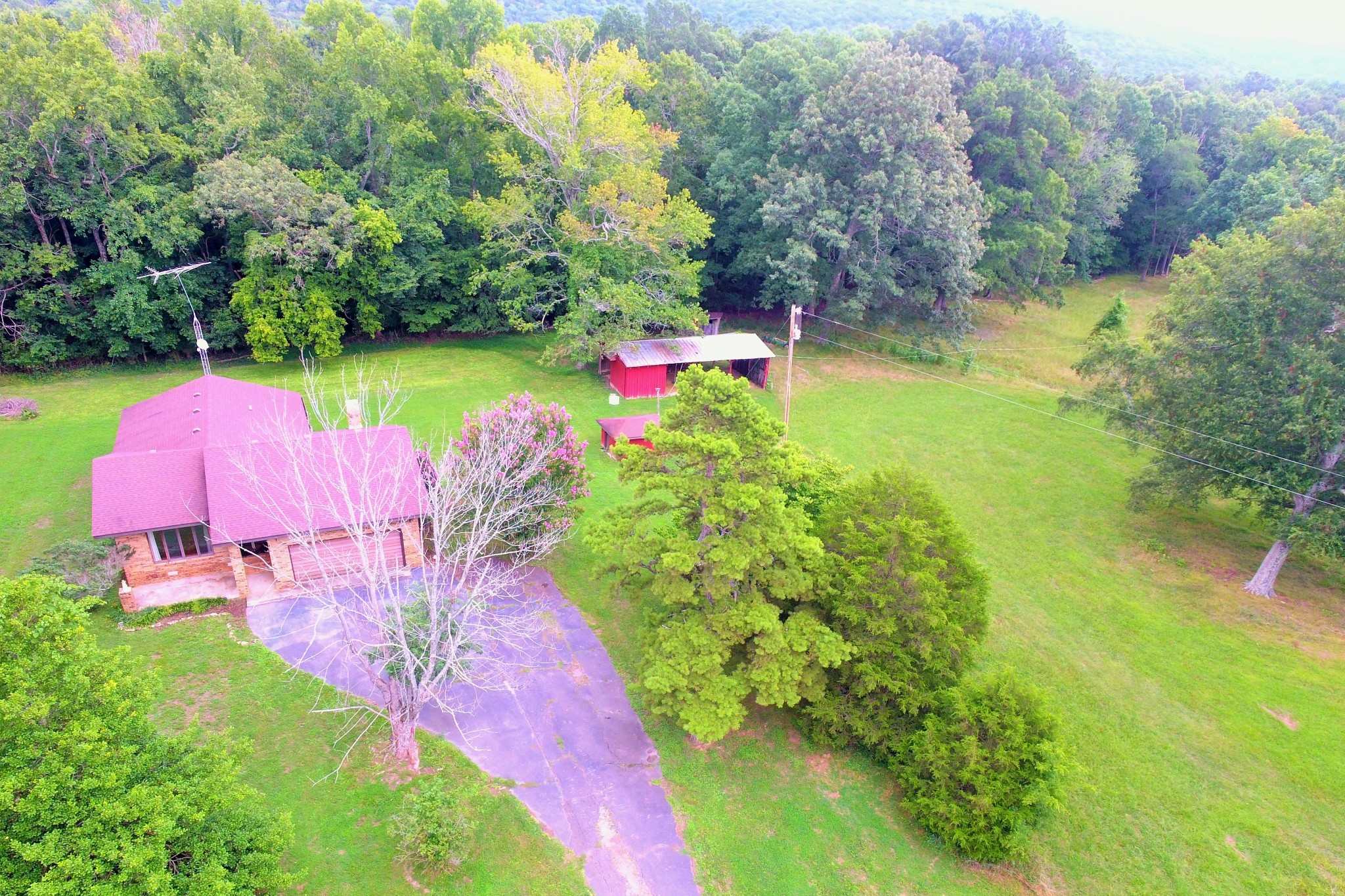 4970 Greenhaw Rd Property Photo 32