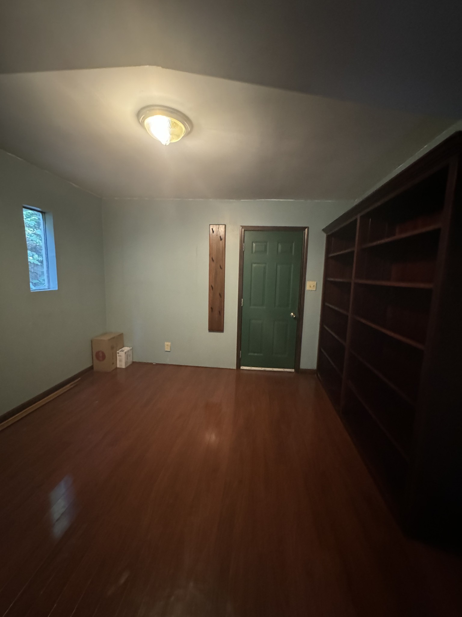 617 Whitson Hollow Rd Property Photo 4