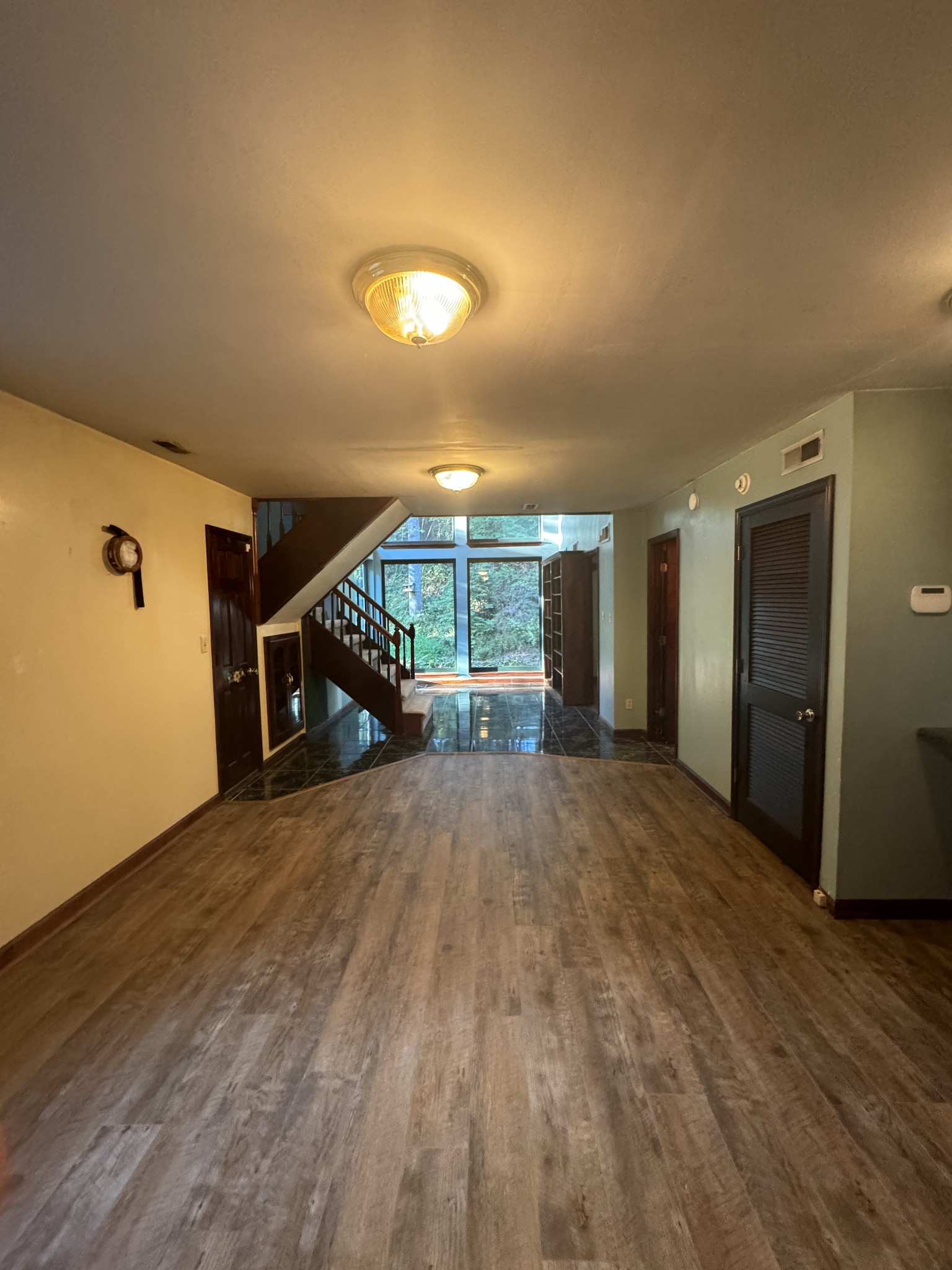617 Whitson Hollow Rd Property Photo 8