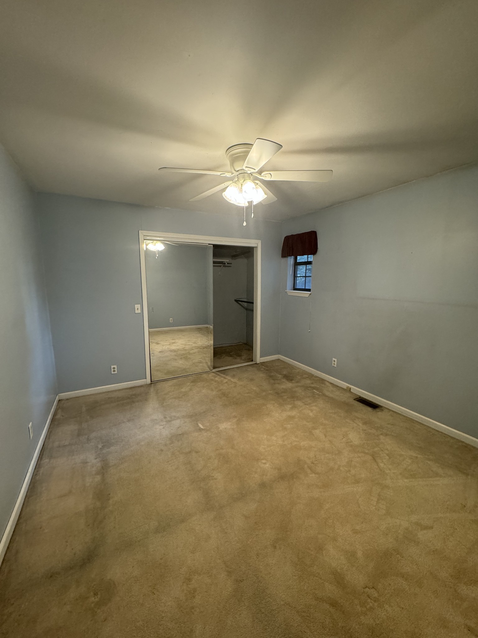 617 Whitson Hollow Rd Property Photo 11