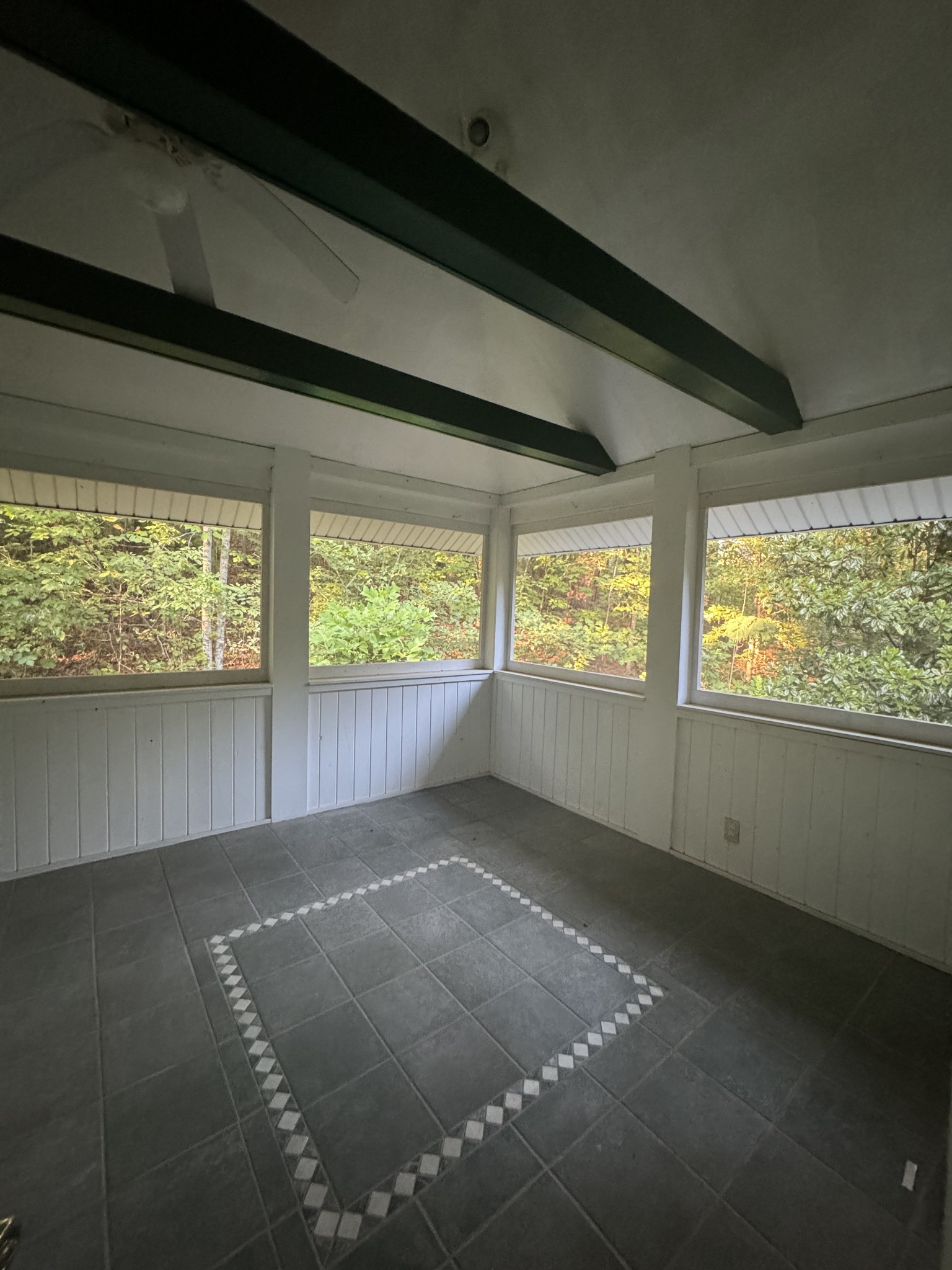 617 Whitson Hollow Rd Property Photo 12
