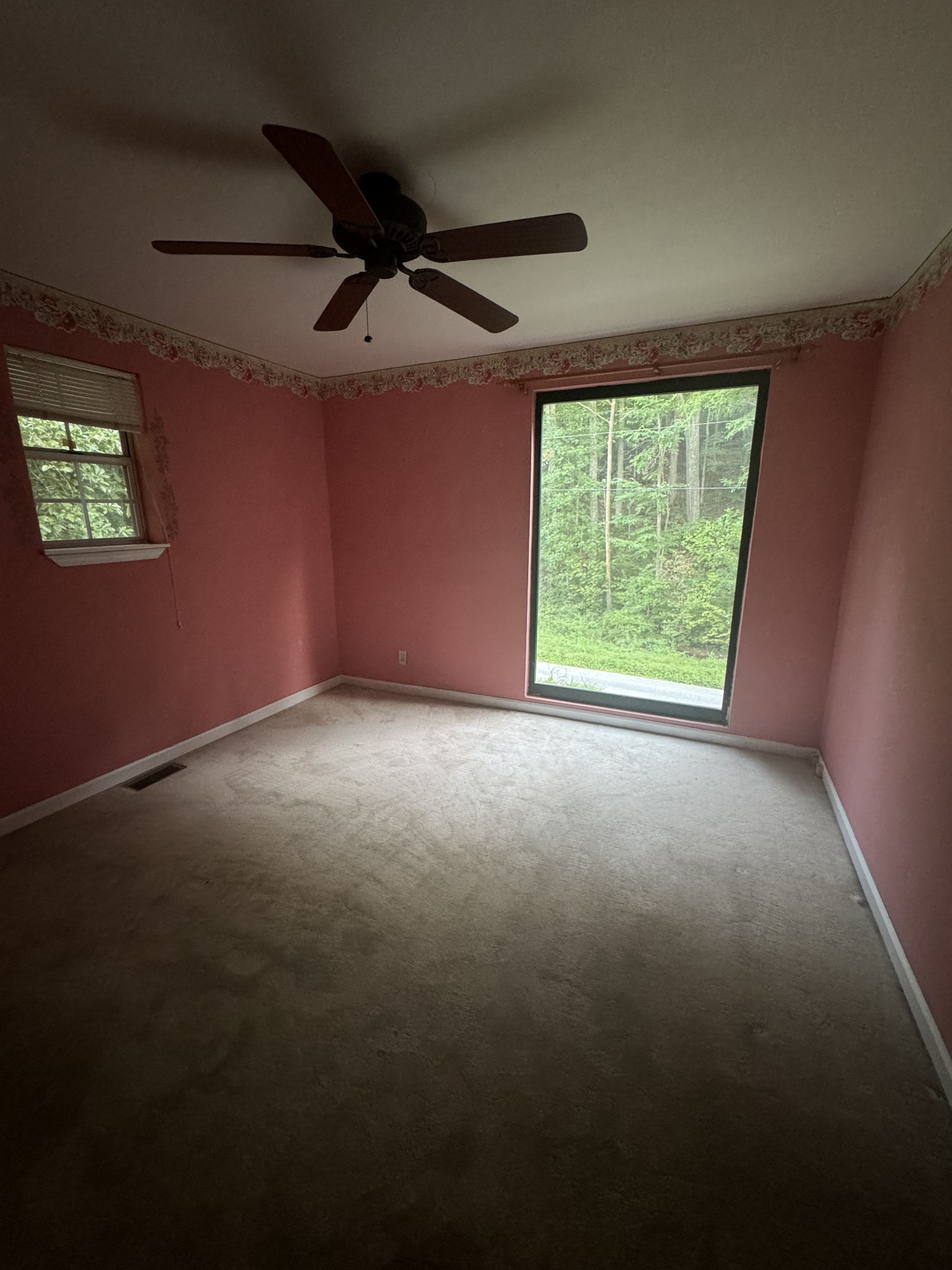 617 Whitson Hollow Rd Property Photo 15