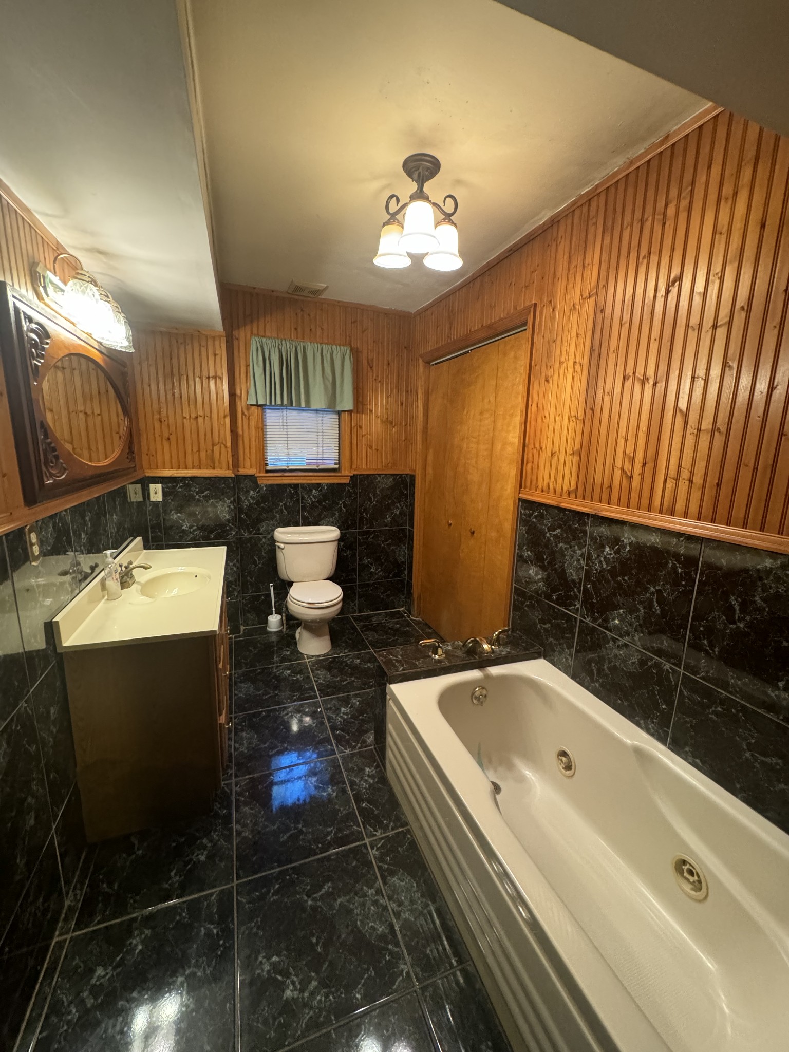 617 Whitson Hollow Rd Property Photo 17