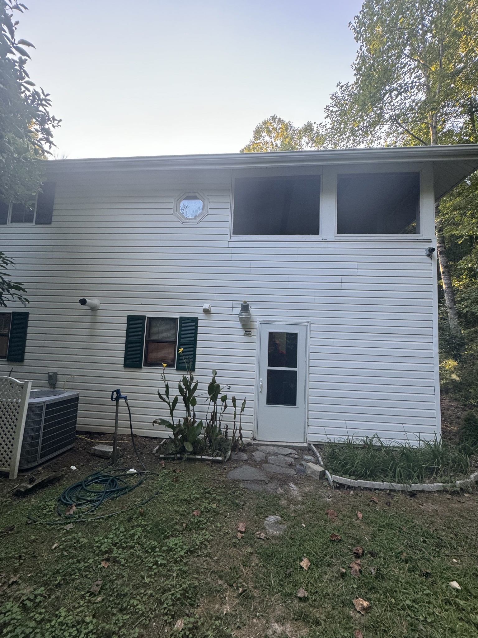 617 Whitson Hollow Rd Property Photo 18
