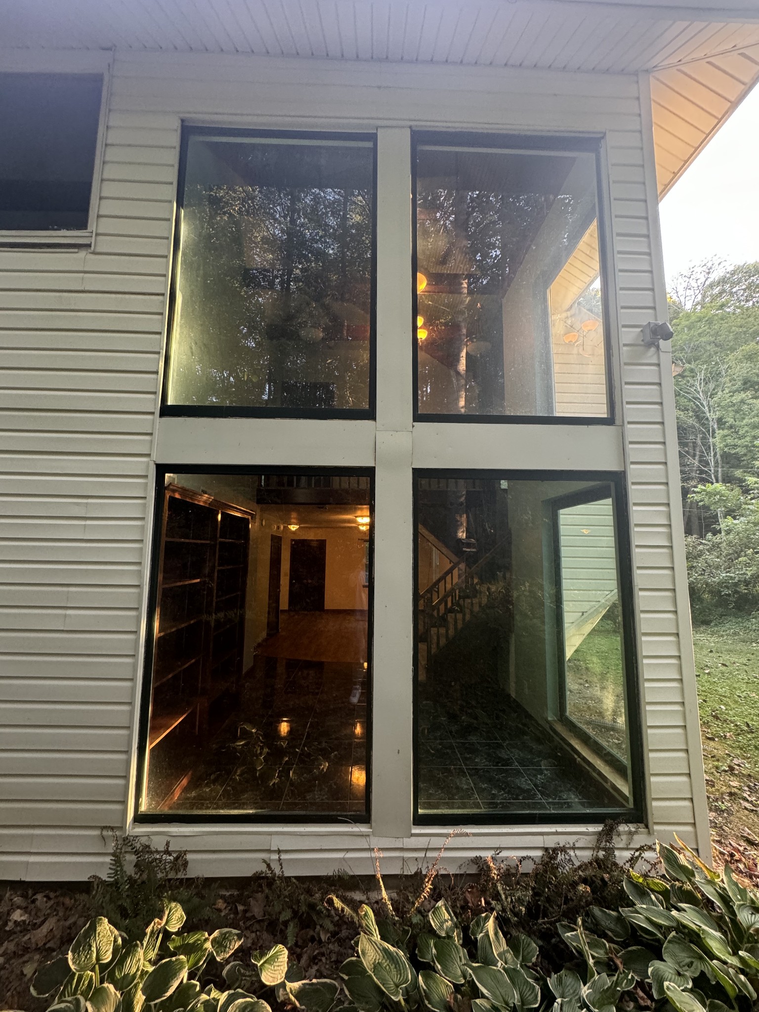 617 Whitson Hollow Rd Property Photo 19