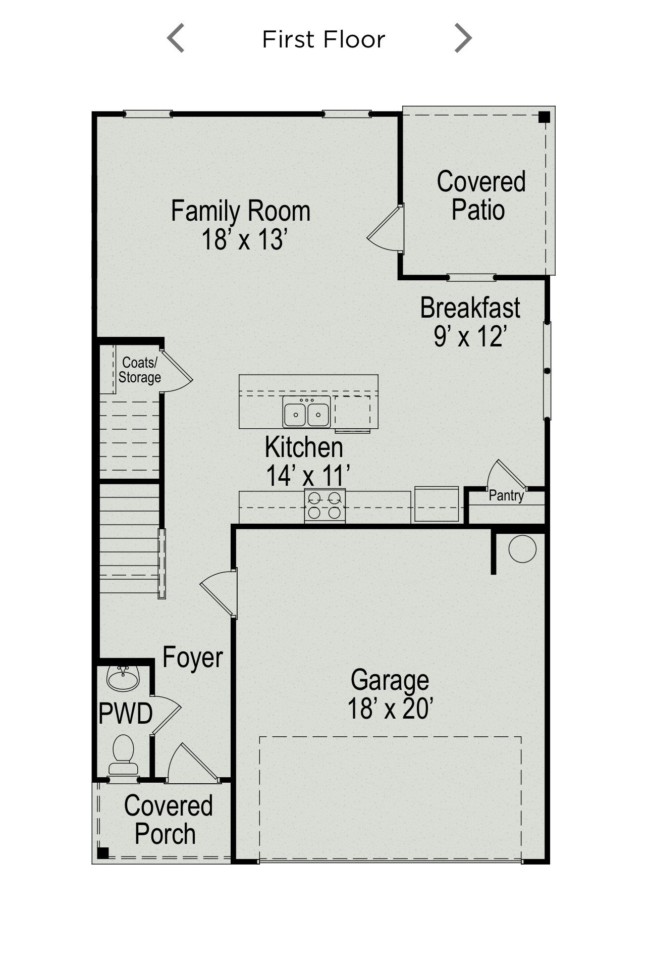 245 Summerlin Dr Property Photo 3