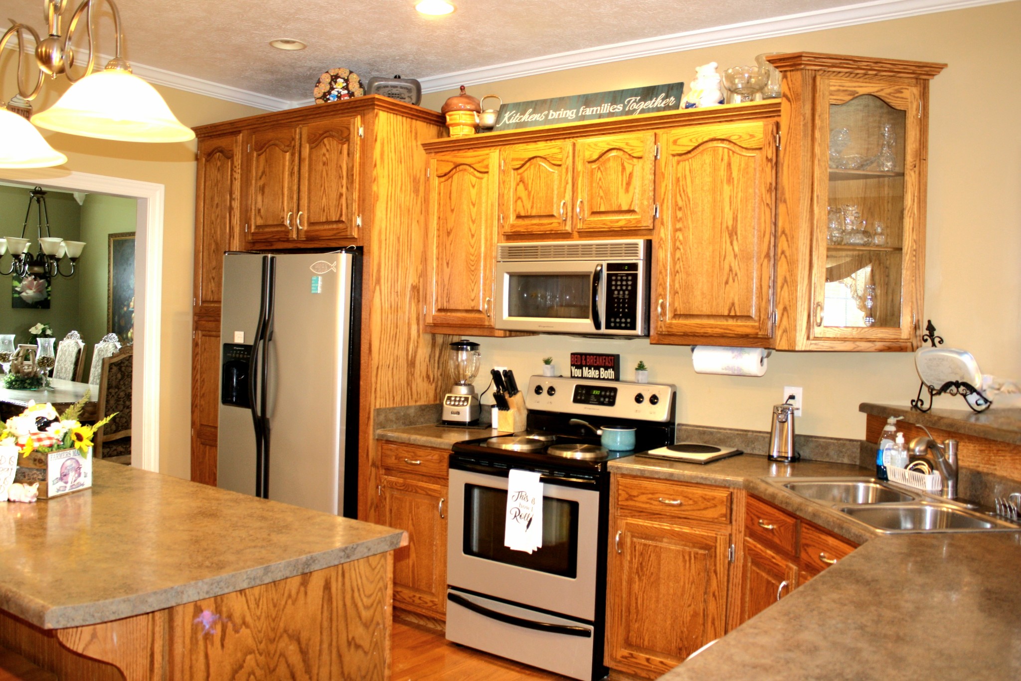 96 Harvest Farm Lake Rd Property Photo 14