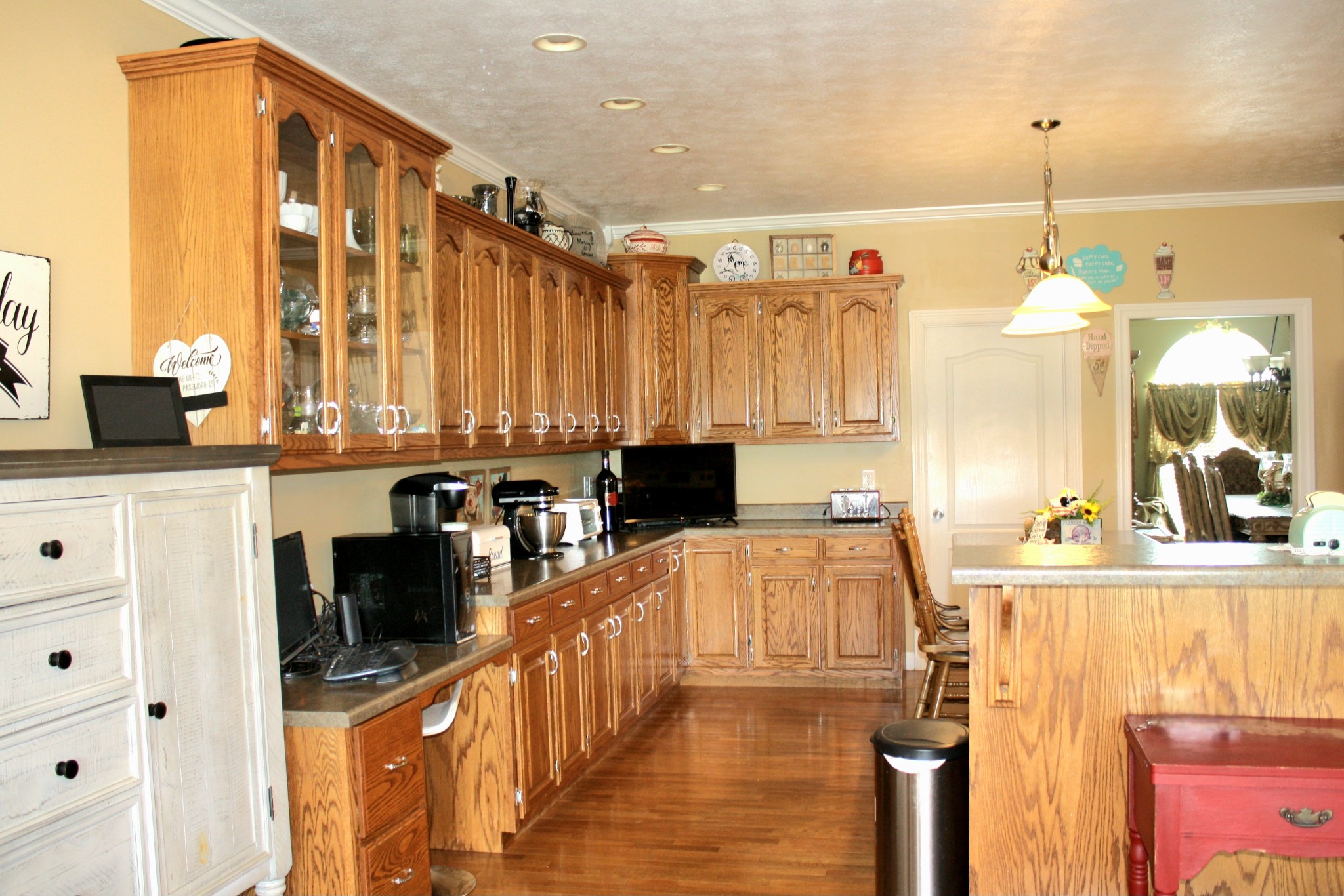 96 Harvest Farm Lake Rd Property Photo 15