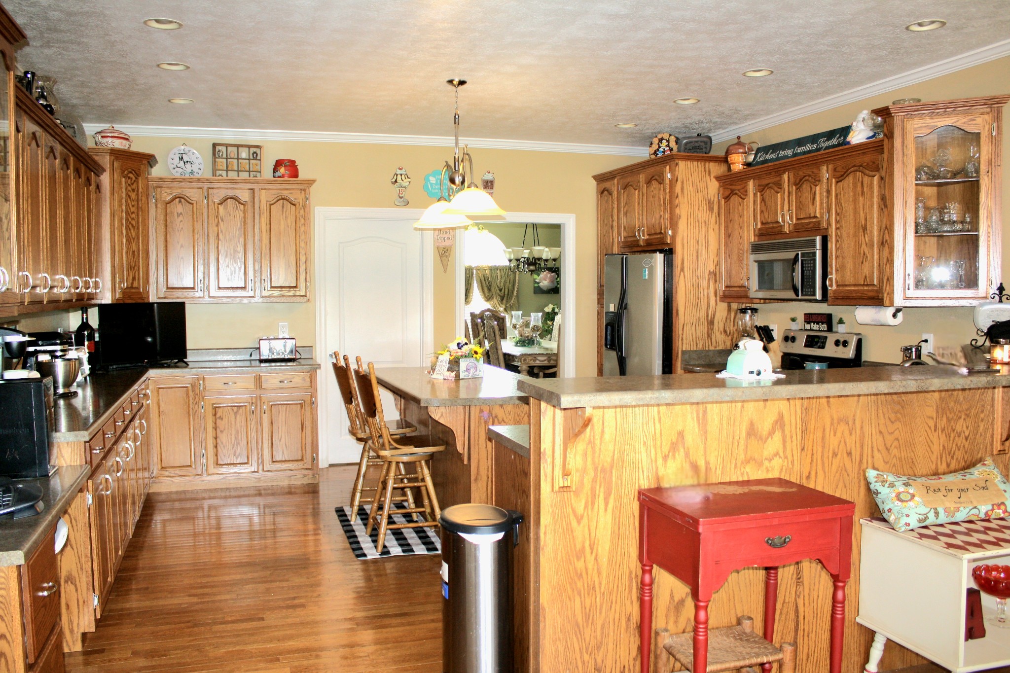 96 Harvest Farm Lake Rd Property Photo 16