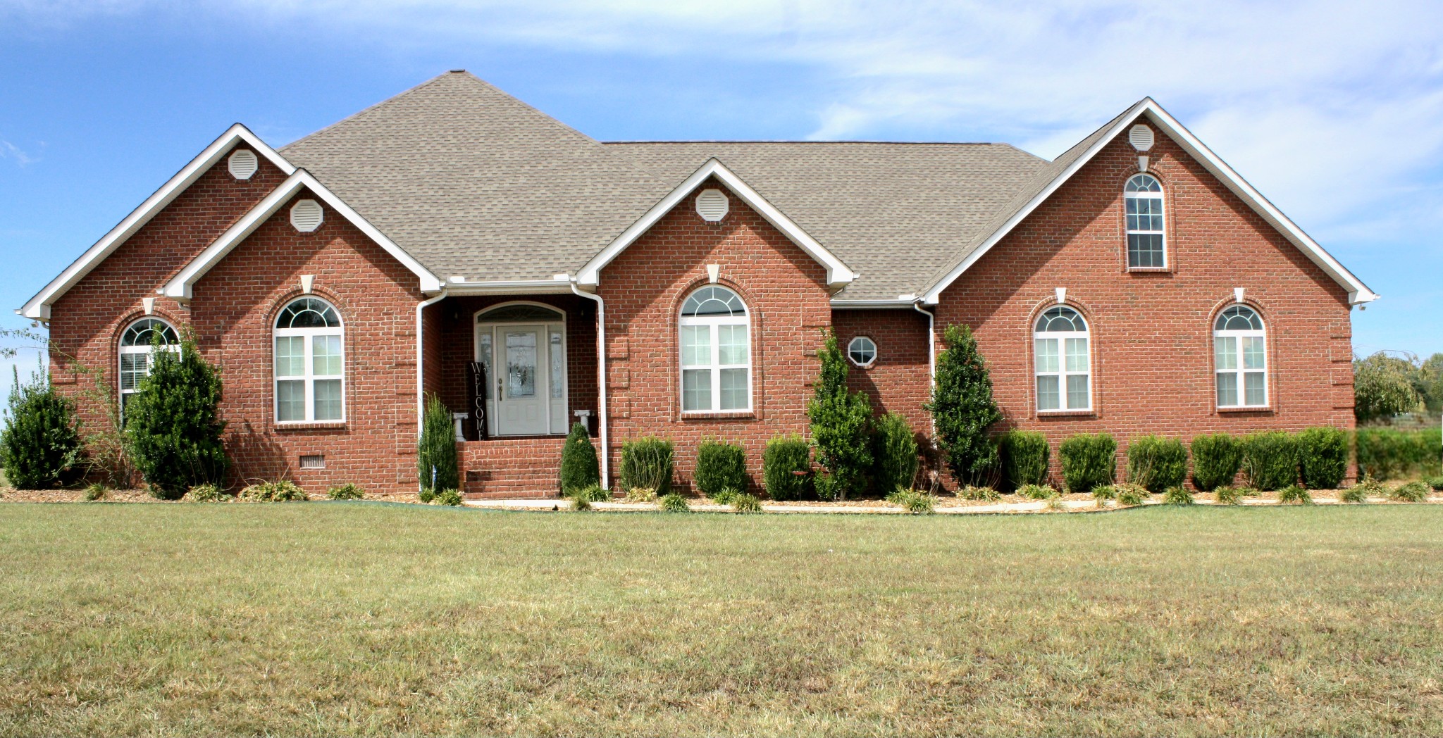 96 Harvest Farm Lake Rd Property Photo 45