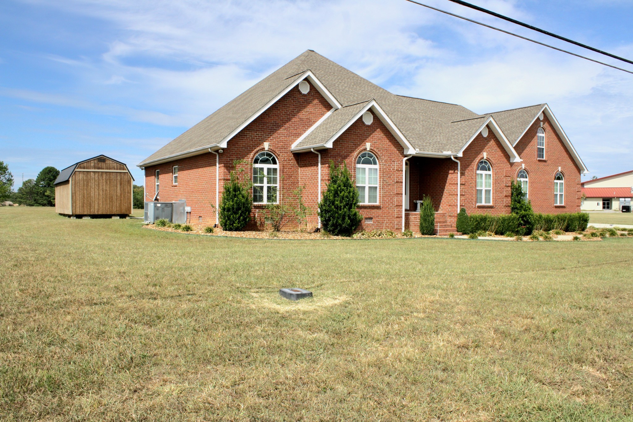 96 Harvest Farm Lake Rd Property Photo 46