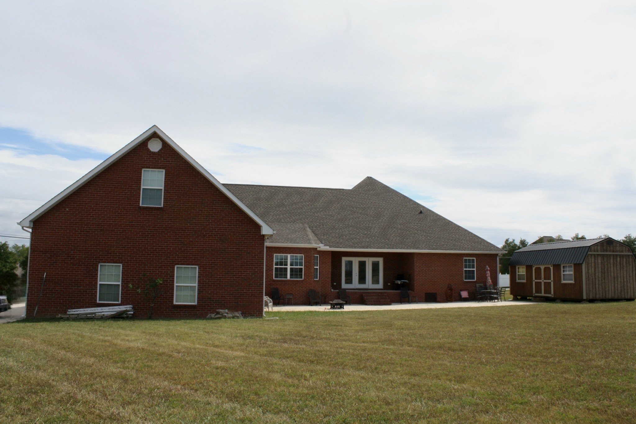 96 Harvest Farm Lake Rd Property Photo 51