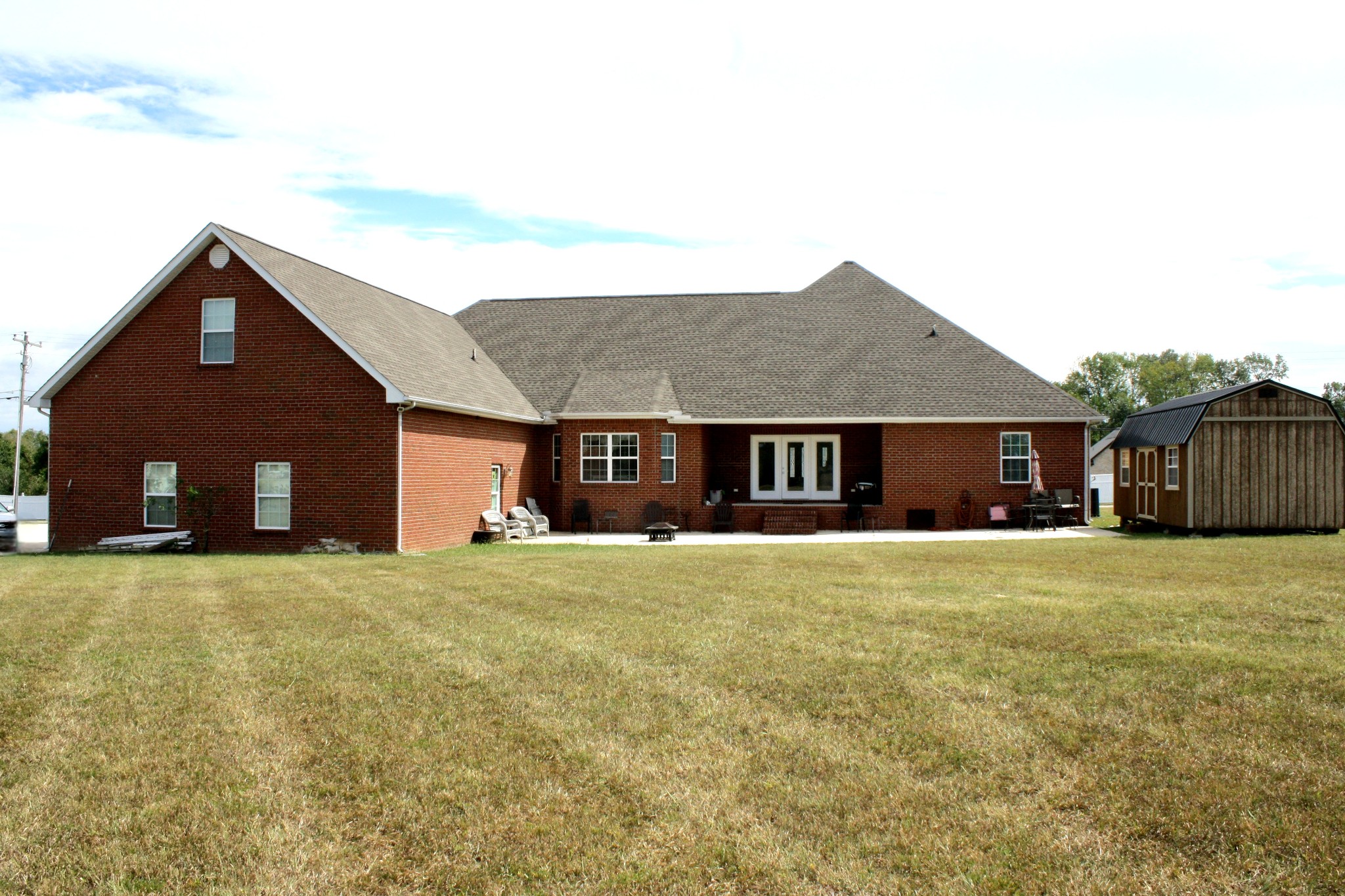 96 Harvest Farm Lake Rd Property Photo 52