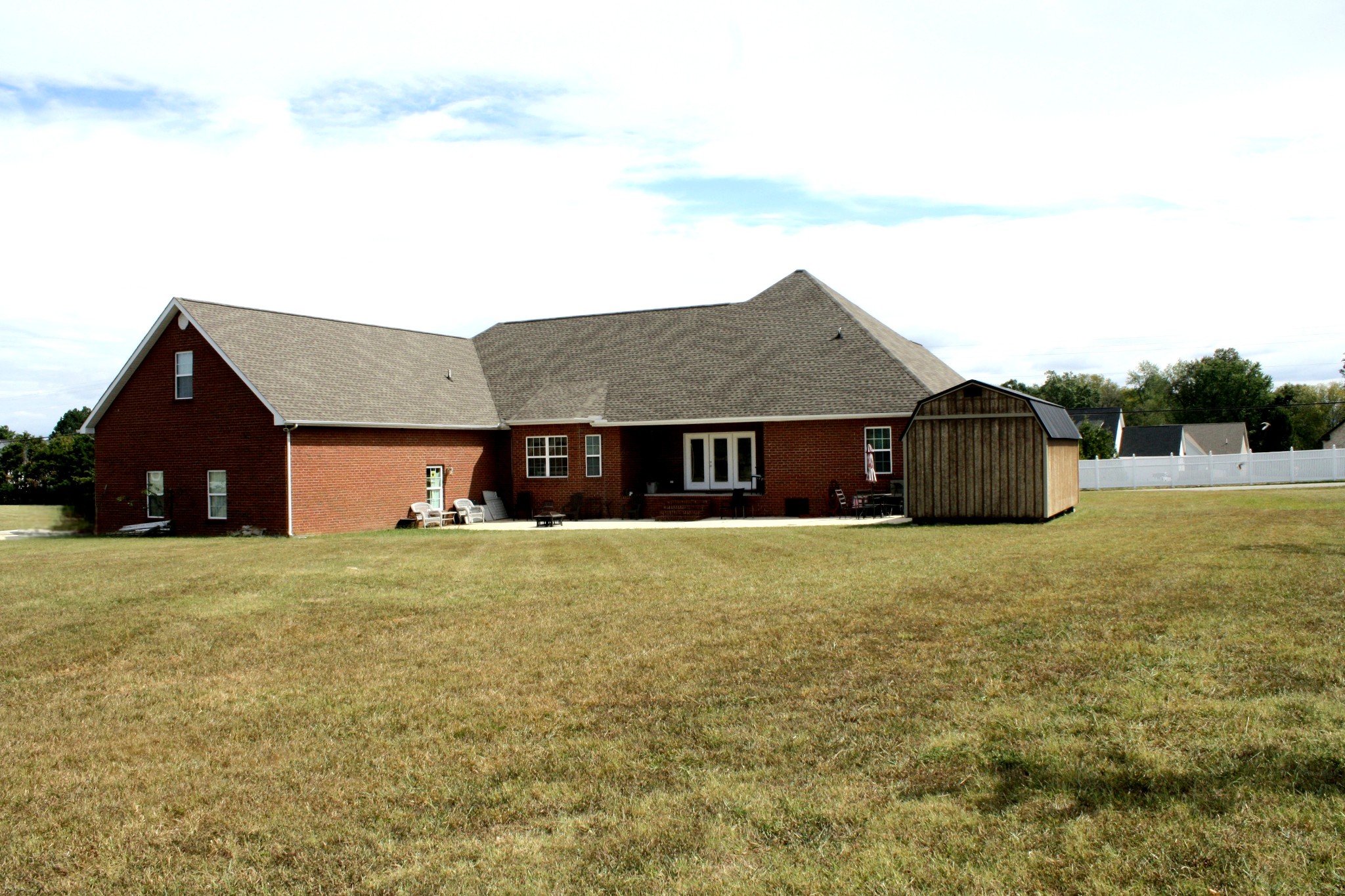 96 Harvest Farm Lake Rd Property Photo 53