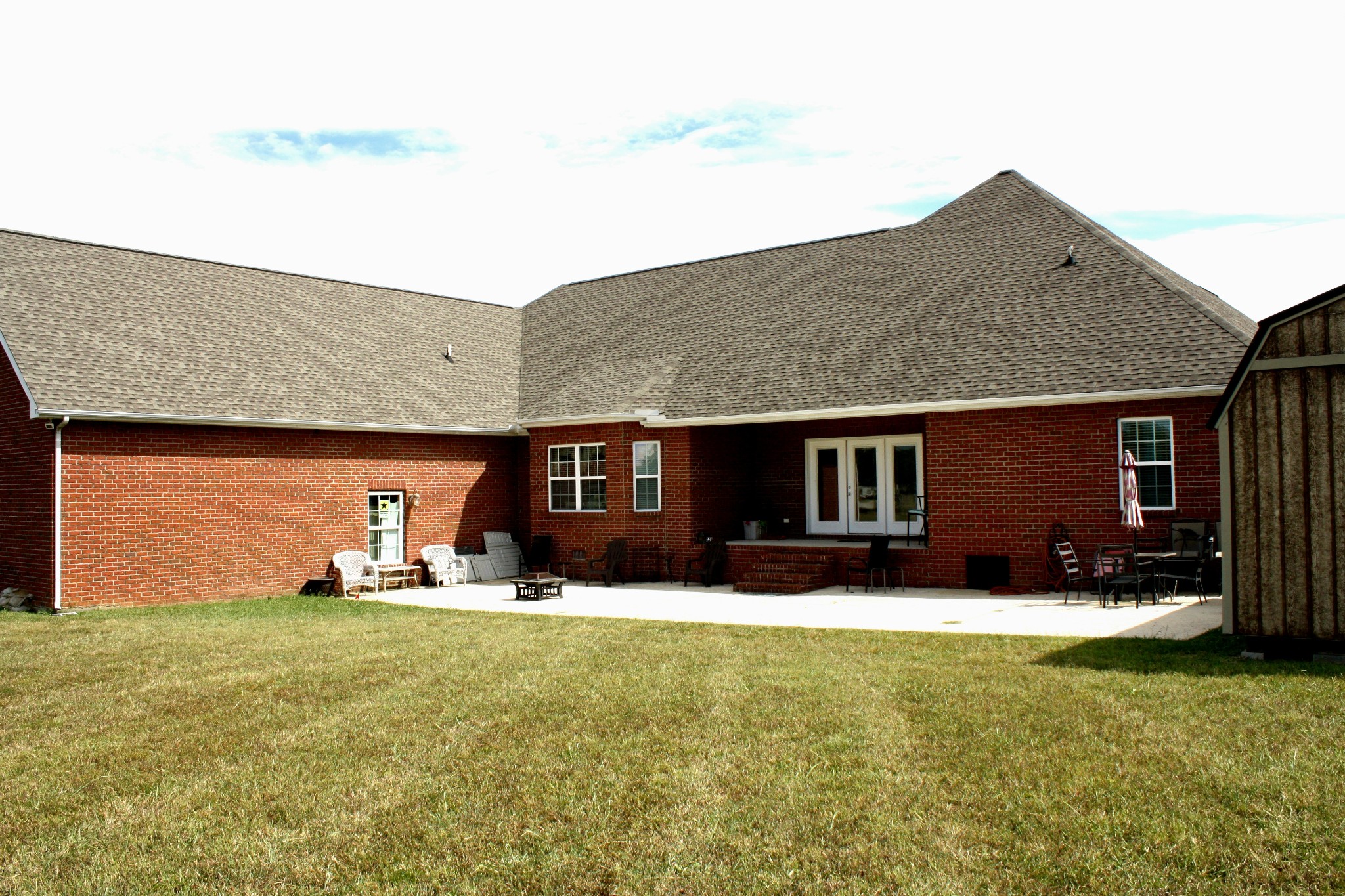 96 Harvest Farm Lake Rd Property Photo 54