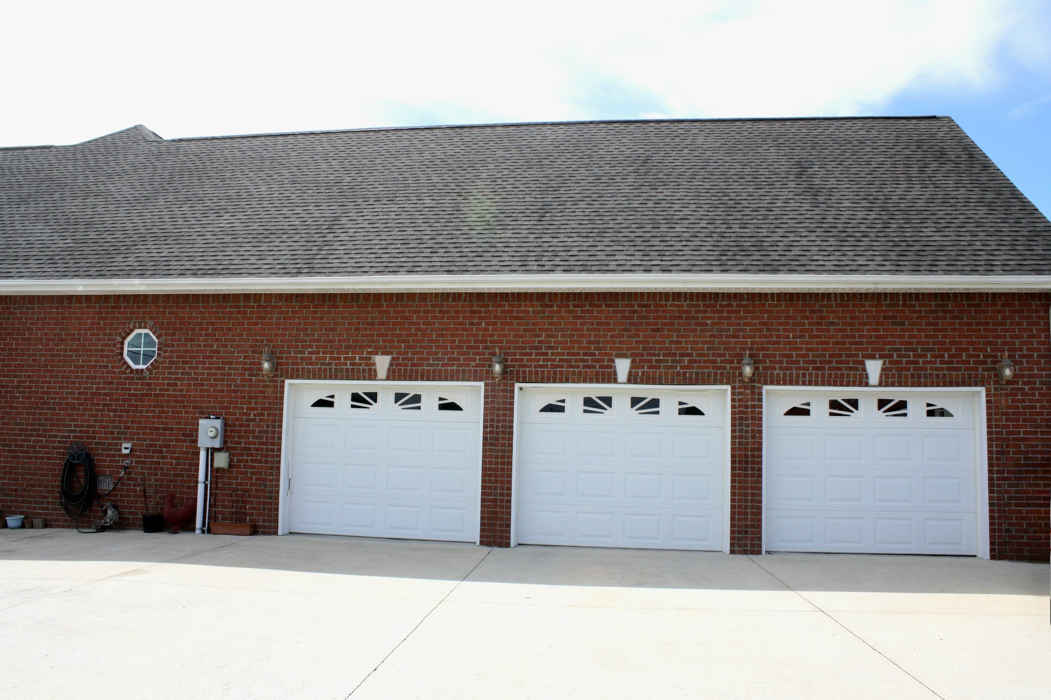 96 Harvest Farm Lake Rd Property Photo 56
