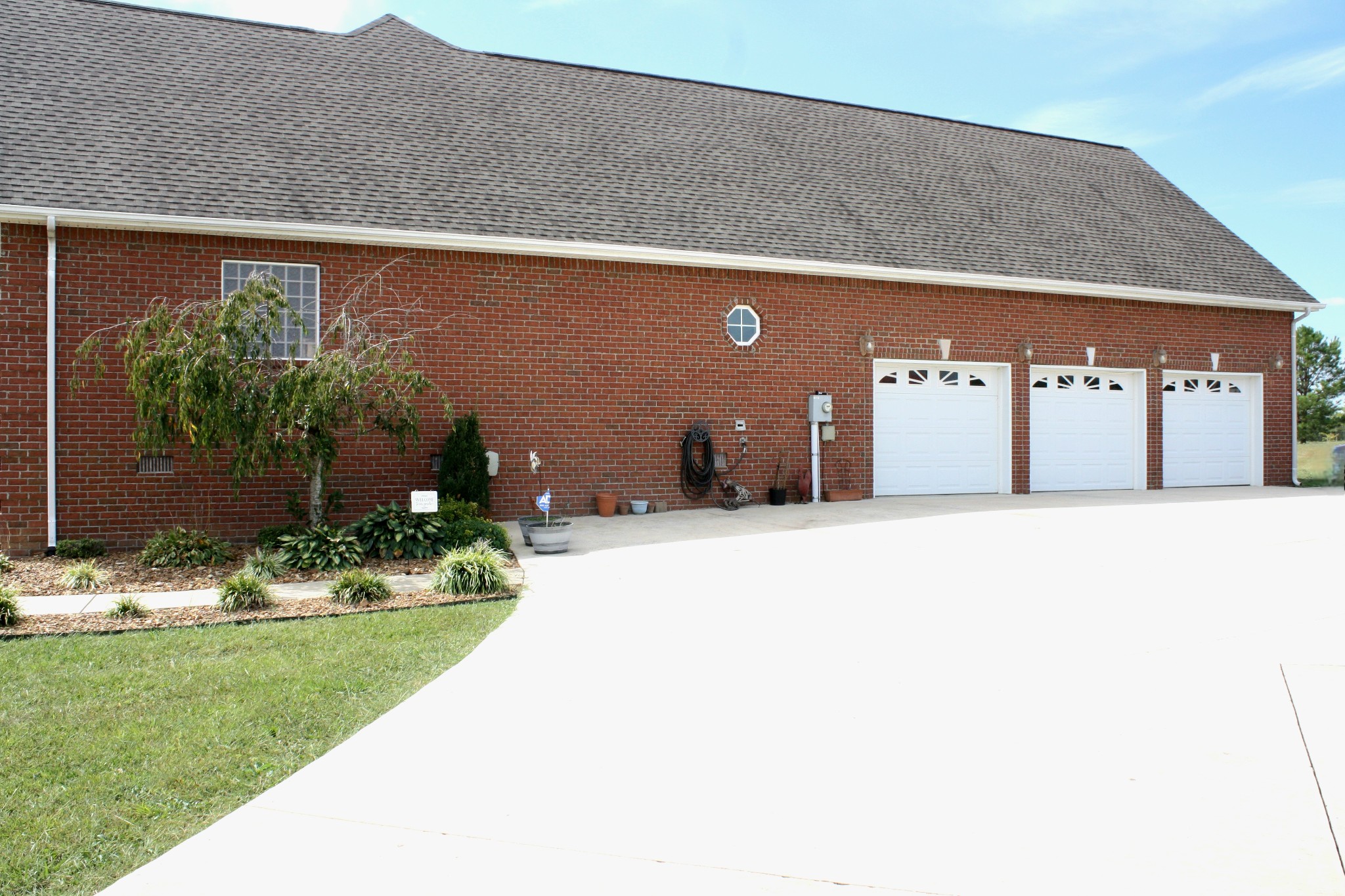 96 Harvest Farm Lake Rd Property Photo 57