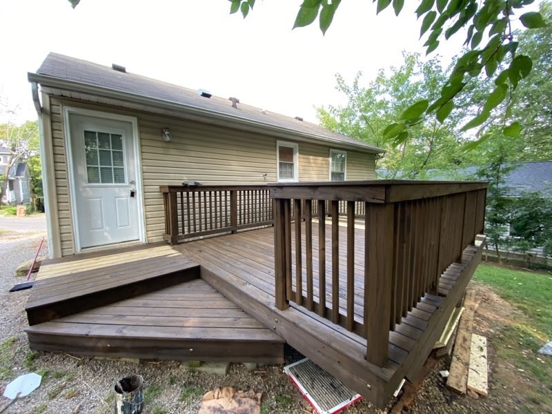 336 Chamberlin St Property Photo 16