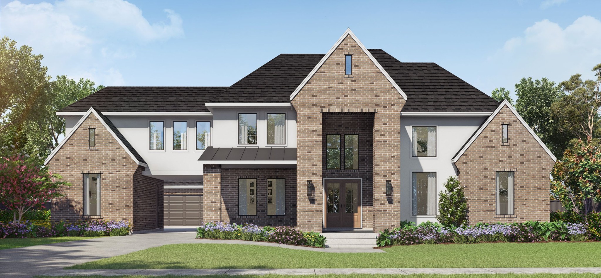 2019 Hamilton Way Property Photo 1