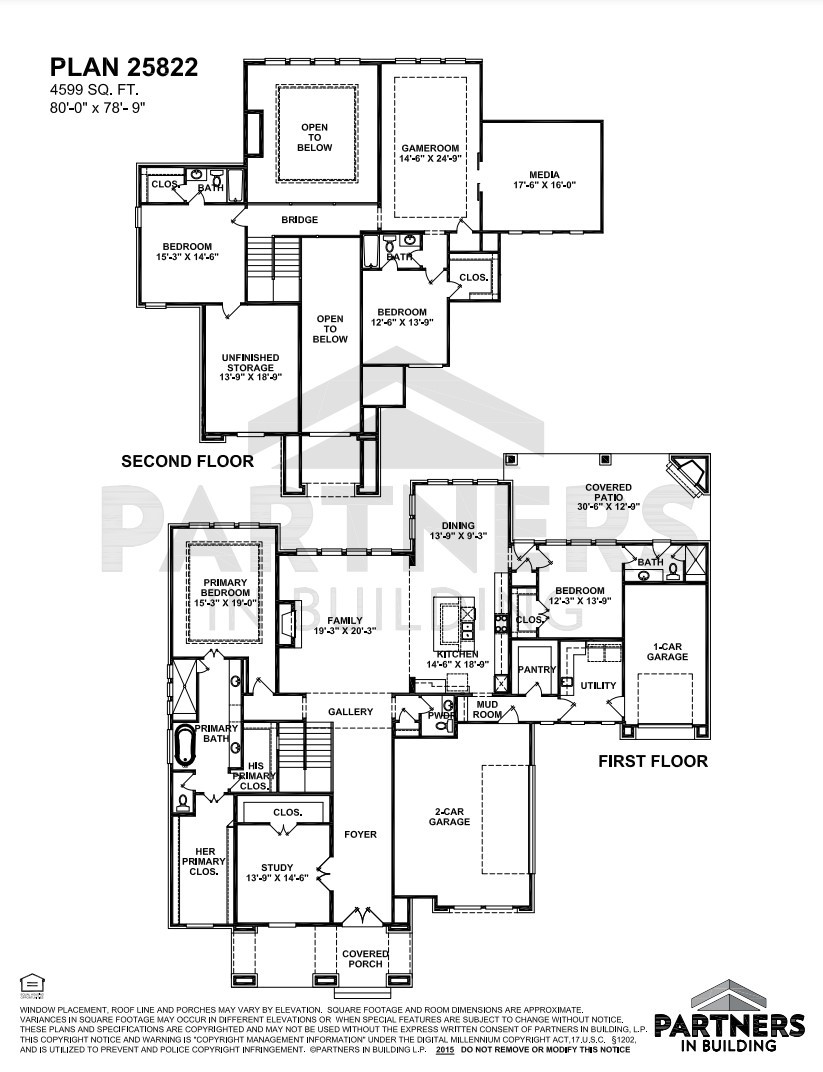 2007 Hamilton Way Property Photo 4