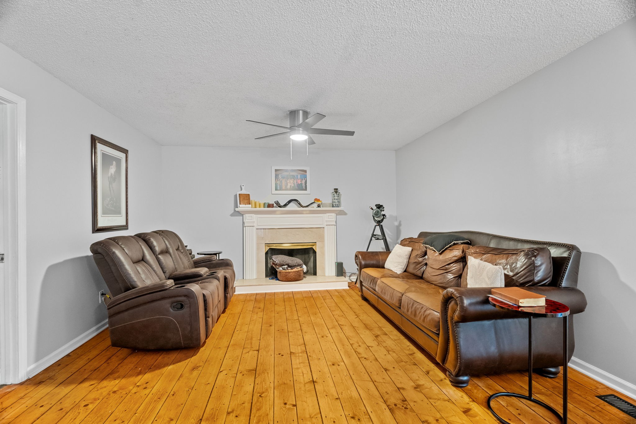 3538 Armstrong Rd Property Photo 8