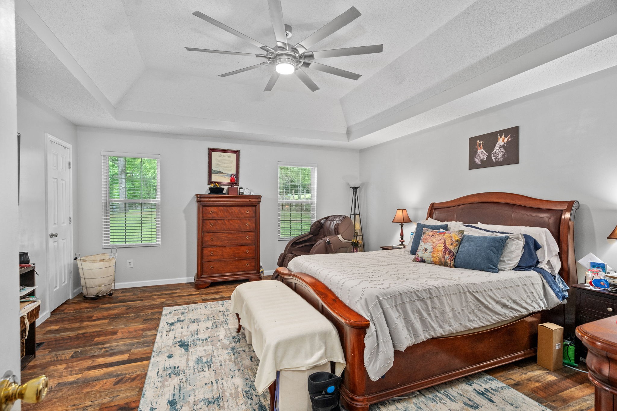 3538 Armstrong Rd Property Photo 11