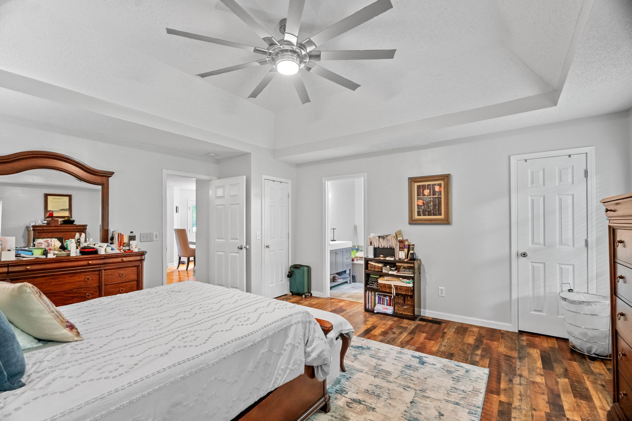 3538 Armstrong Rd Property Photo 12