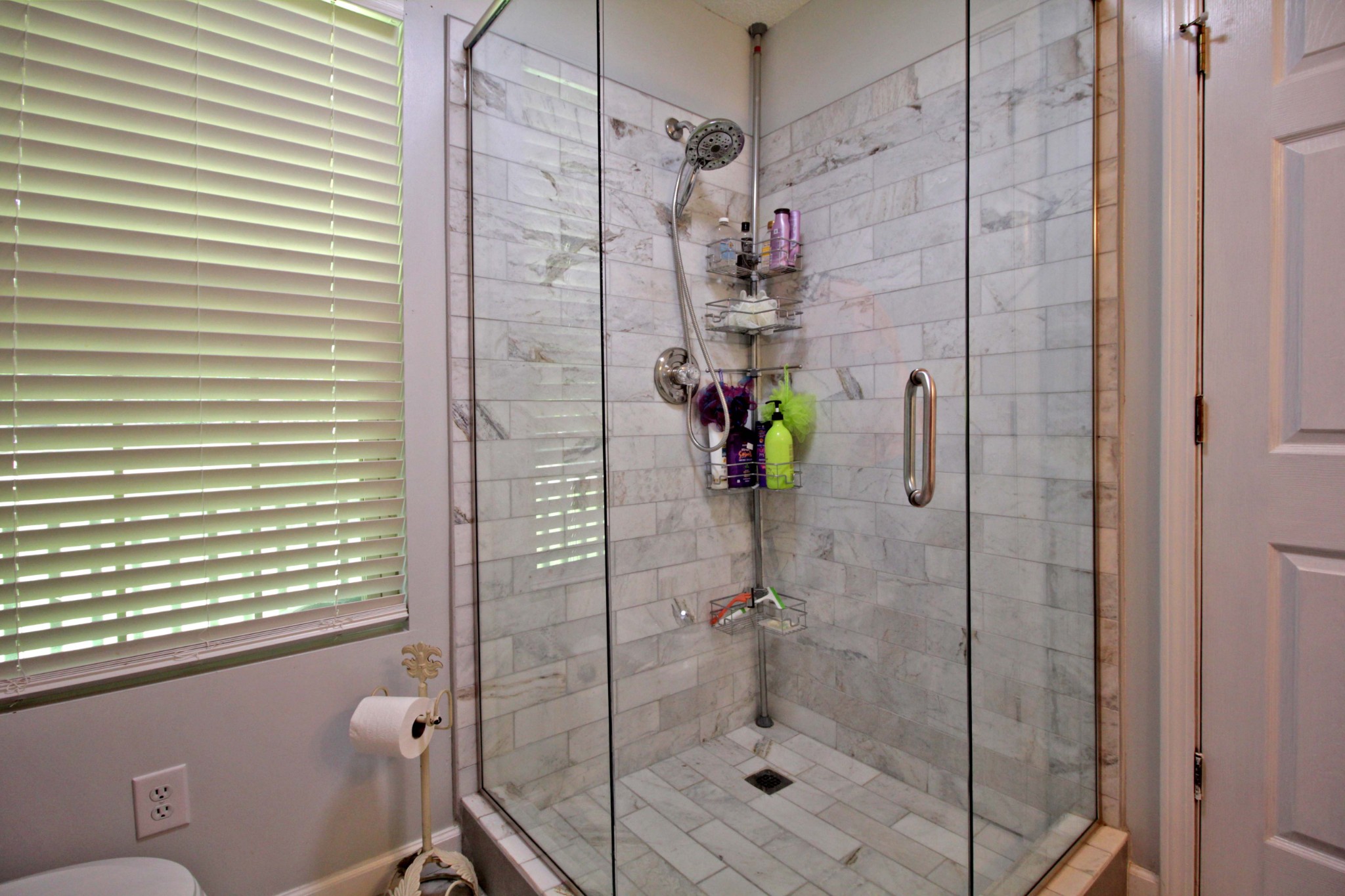 3538 Armstrong Rd Property Photo 14