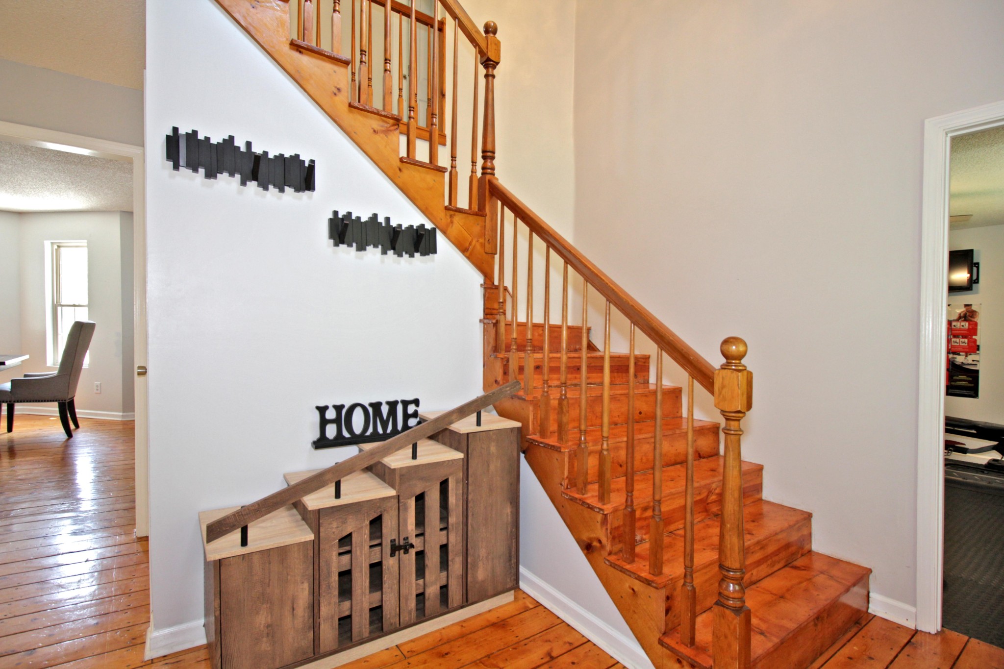 3538 Armstrong Rd Property Photo 15