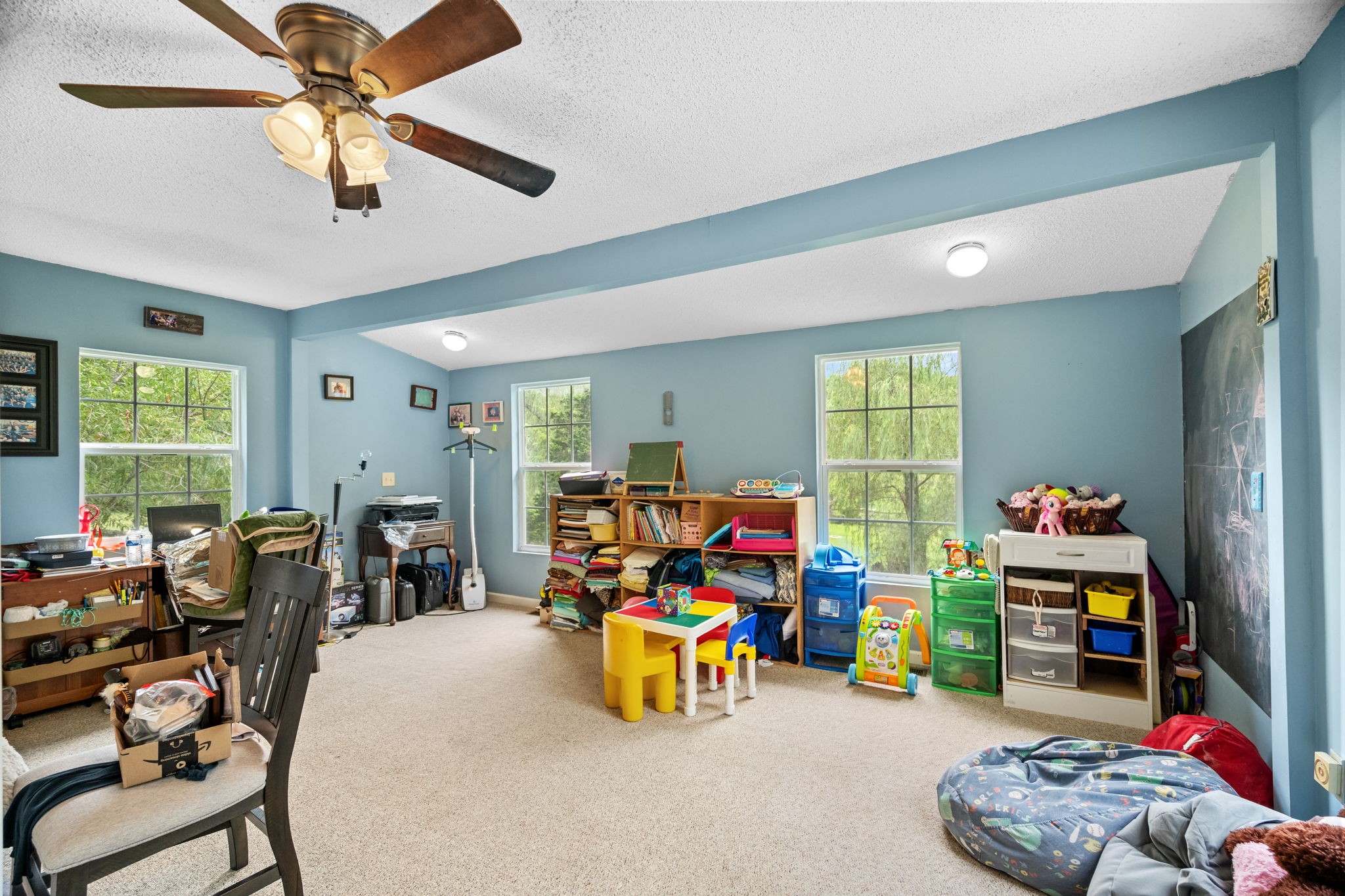 3538 Armstrong Rd Property Photo 16