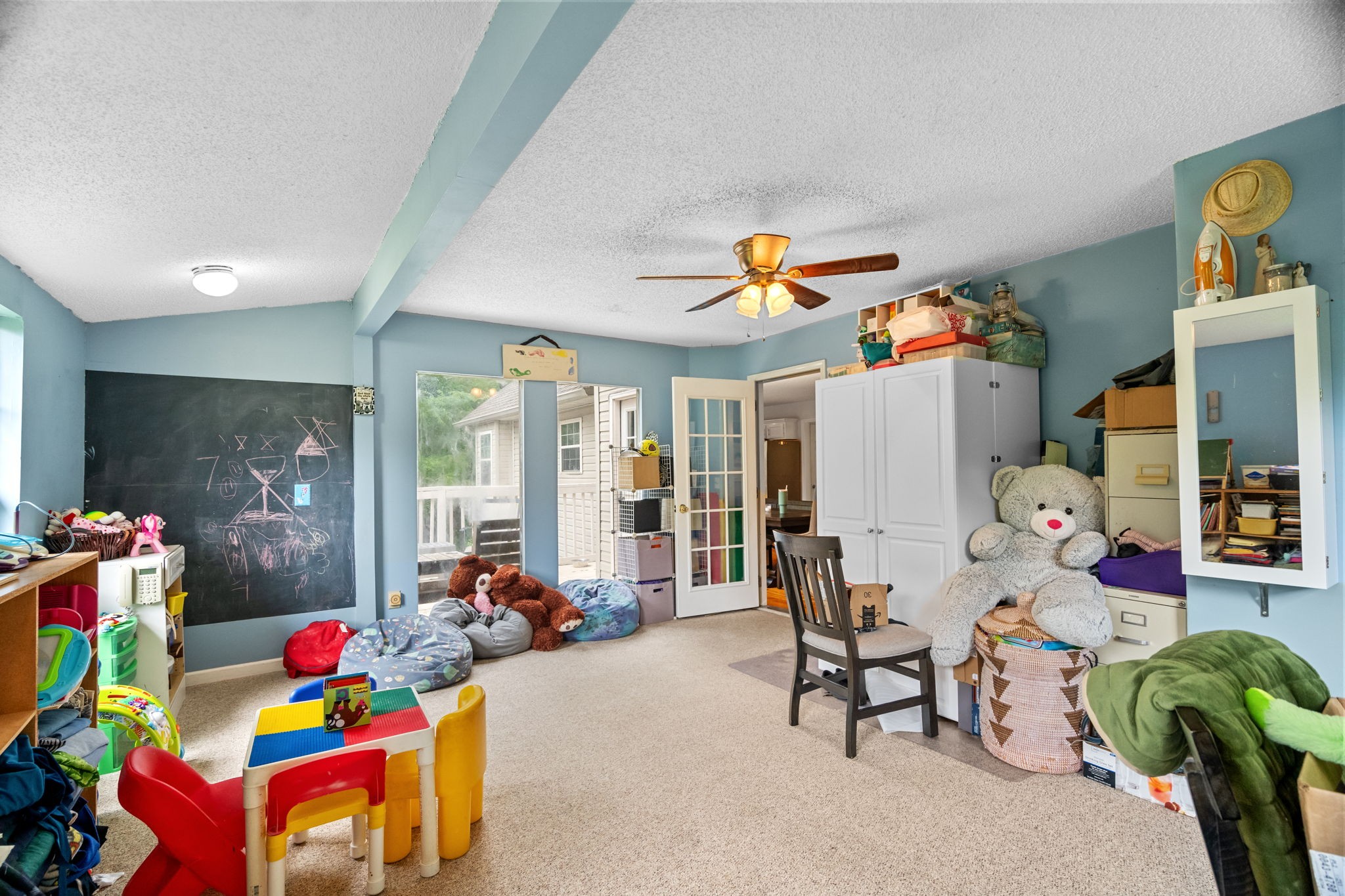 3538 Armstrong Rd Property Photo 17
