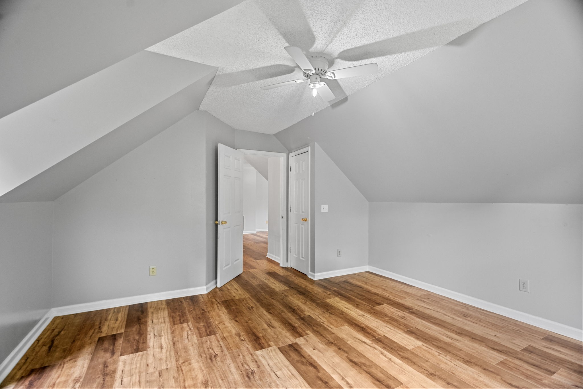 3538 Armstrong Rd Property Photo 24