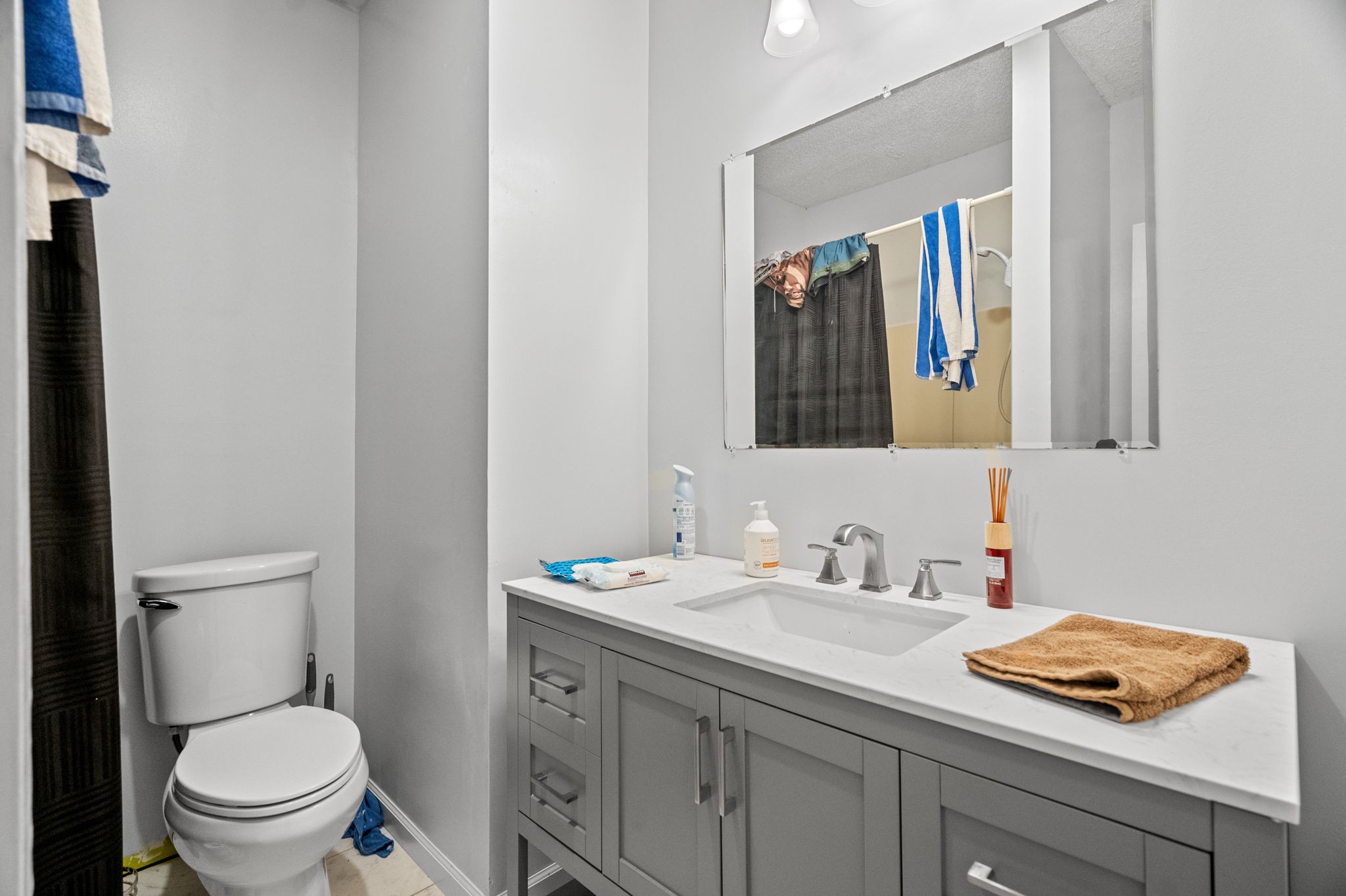3538 Armstrong Rd Property Photo 32