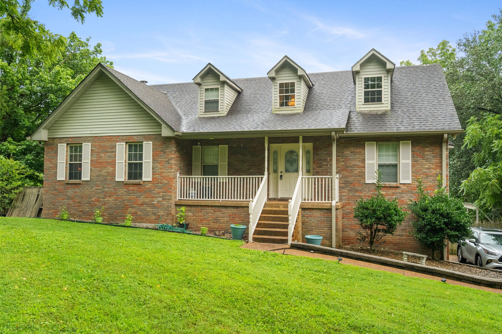 3538 Armstrong Rd Property Photo 40