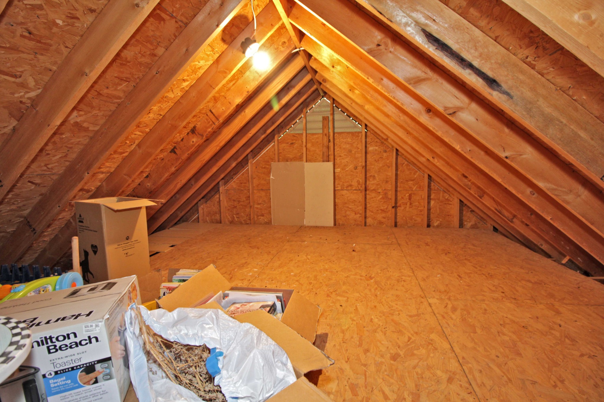 3538 Armstrong Rd Property Photo 42