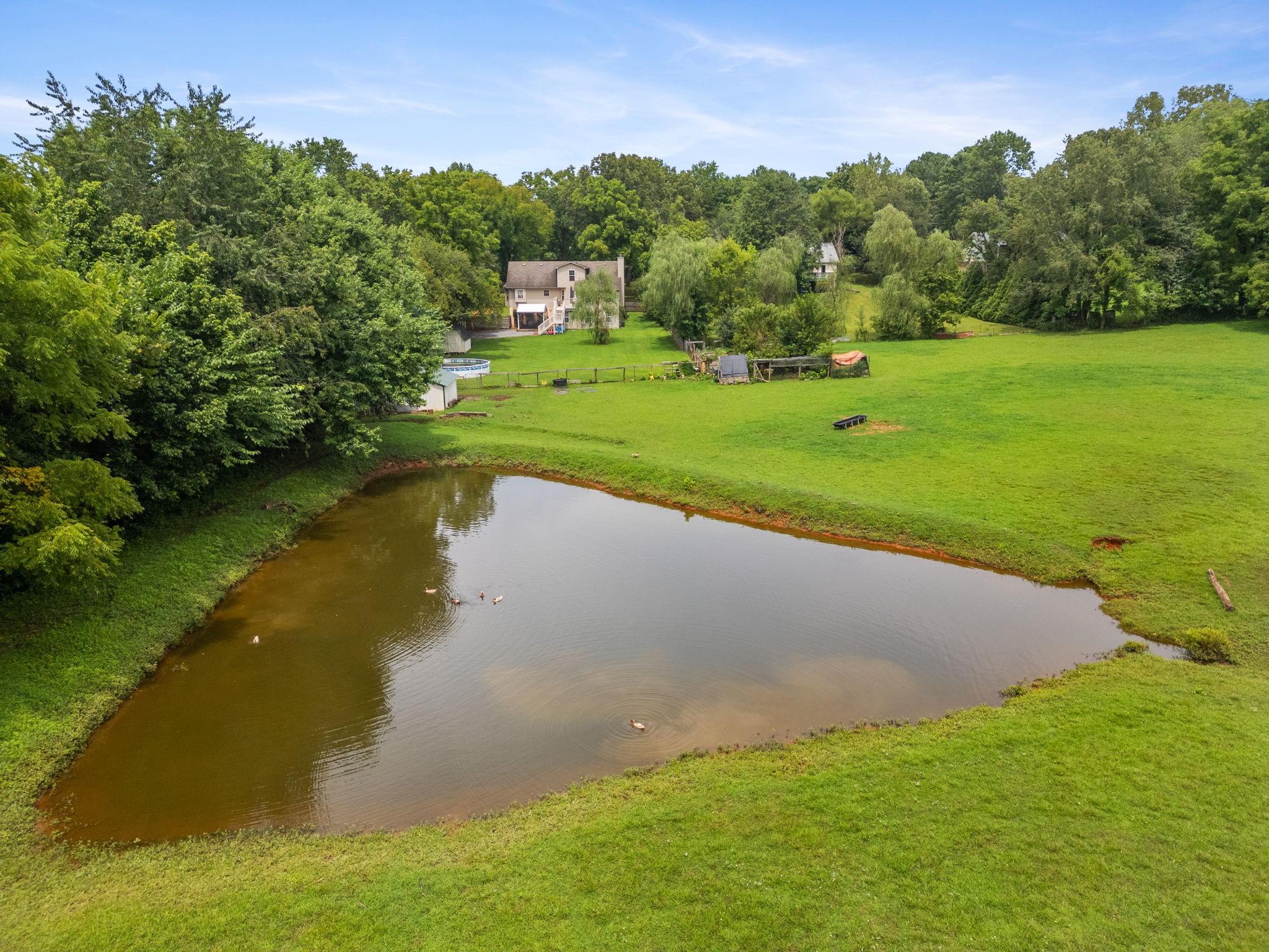 3538 Armstrong Rd Property Photo 47