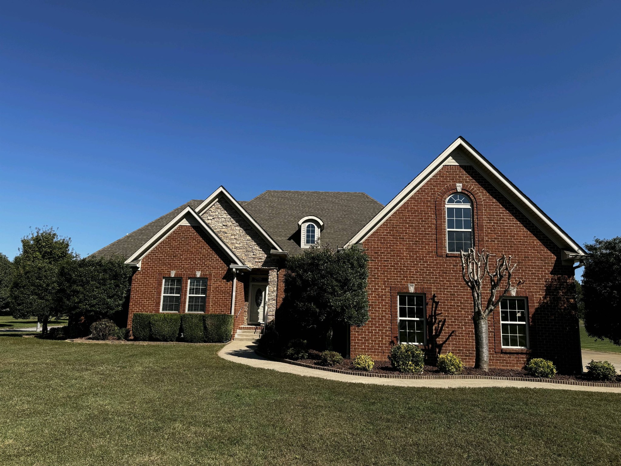 4615 Sango Rd Property Photo 1