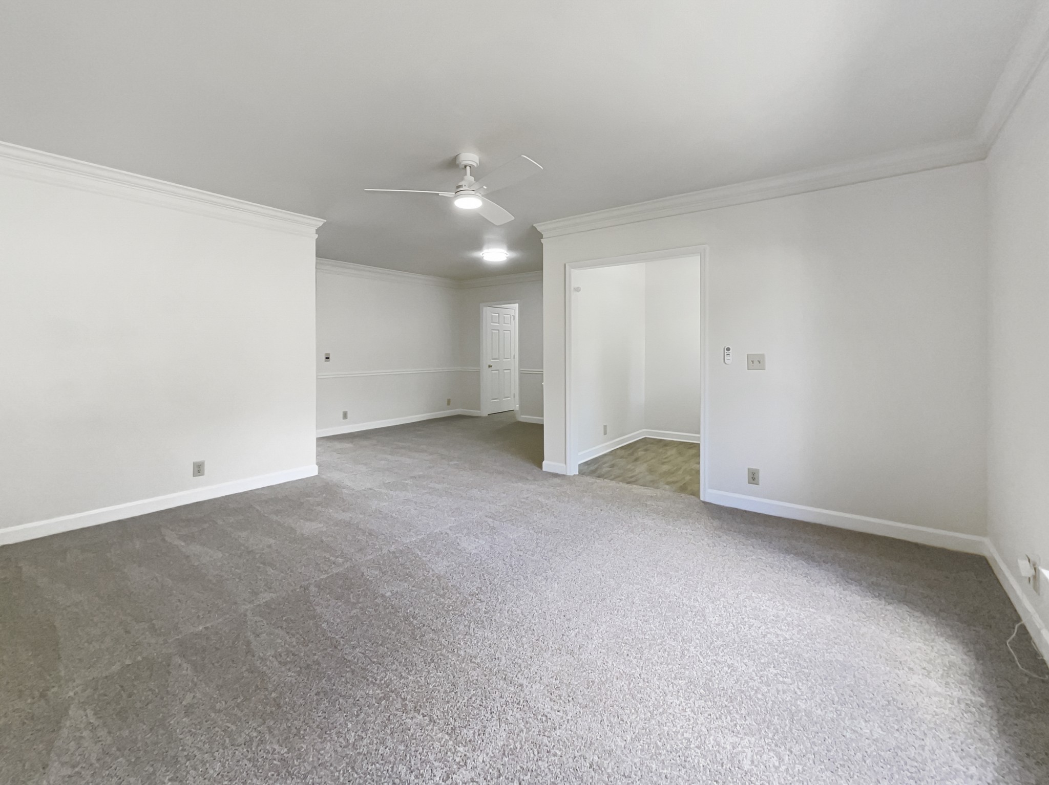 1515 Brentwood Pointe Property Photo 10