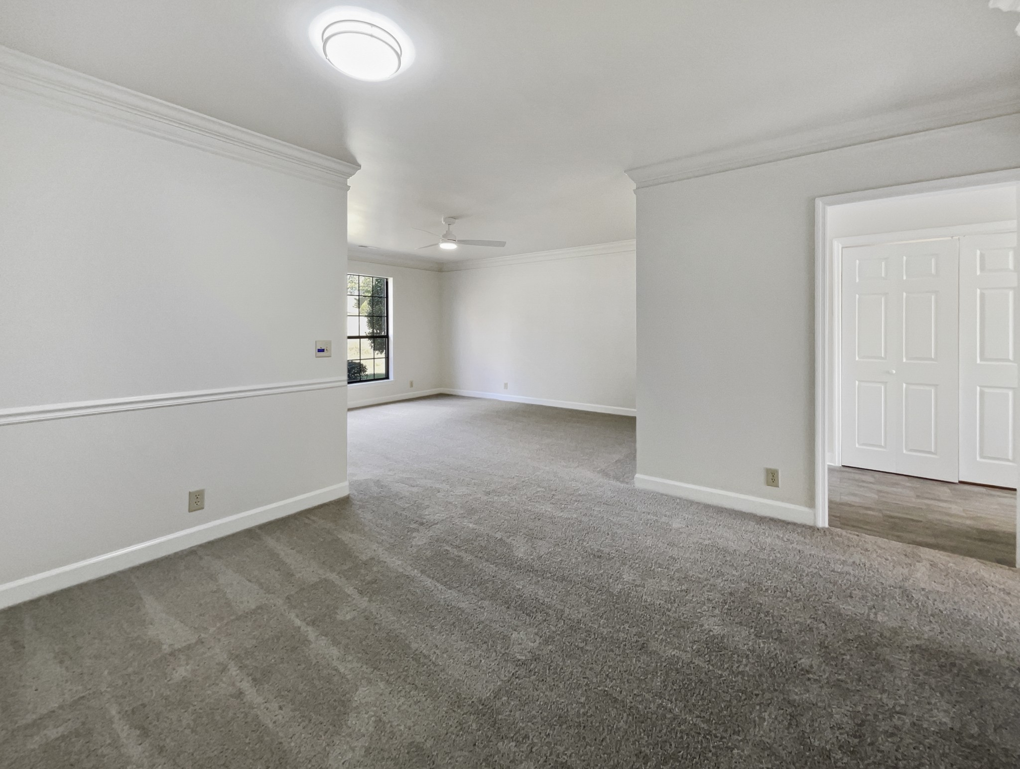 1515 Brentwood Pointe Property Photo 11