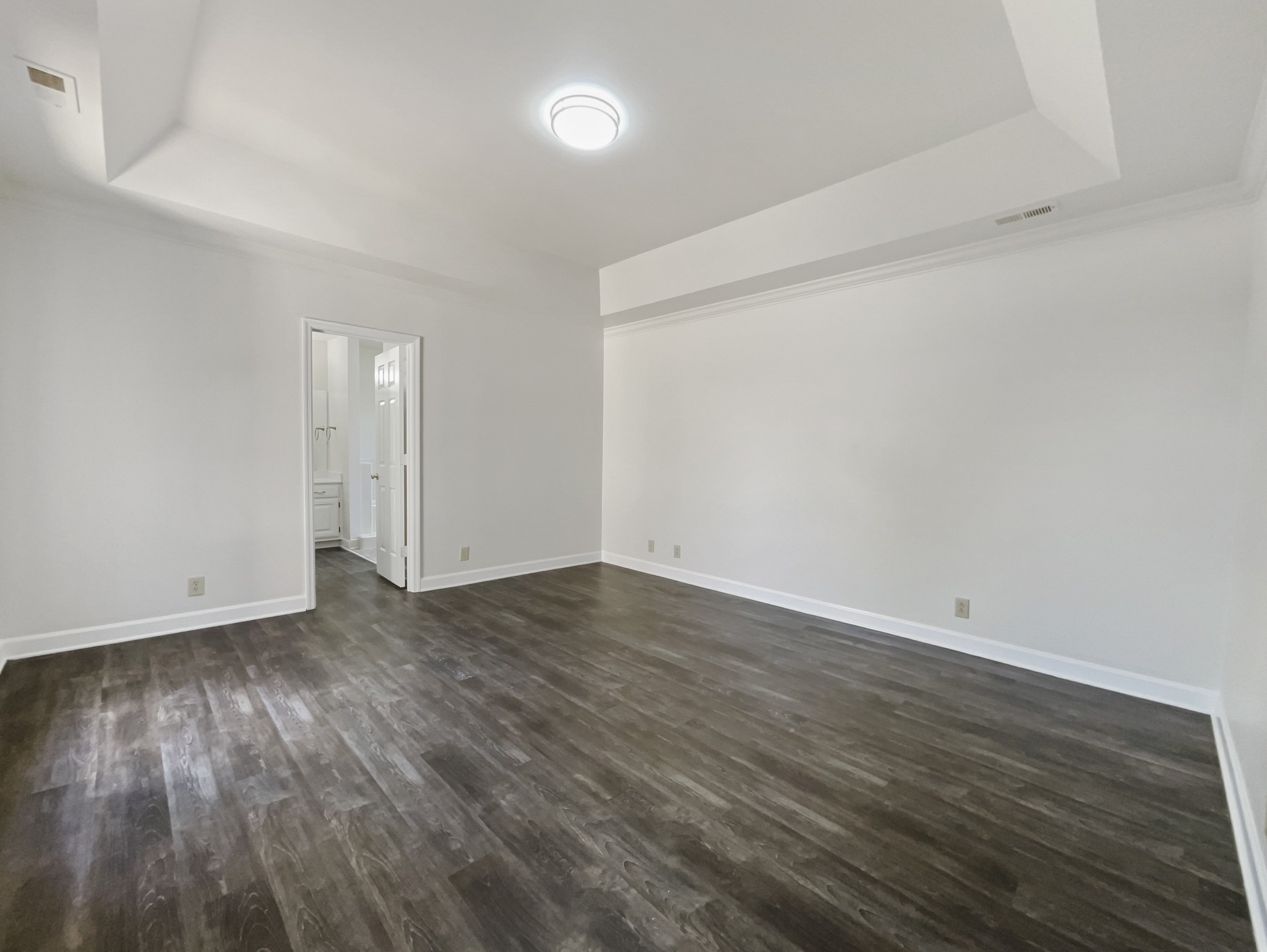 1515 Brentwood Pointe Property Photo 13